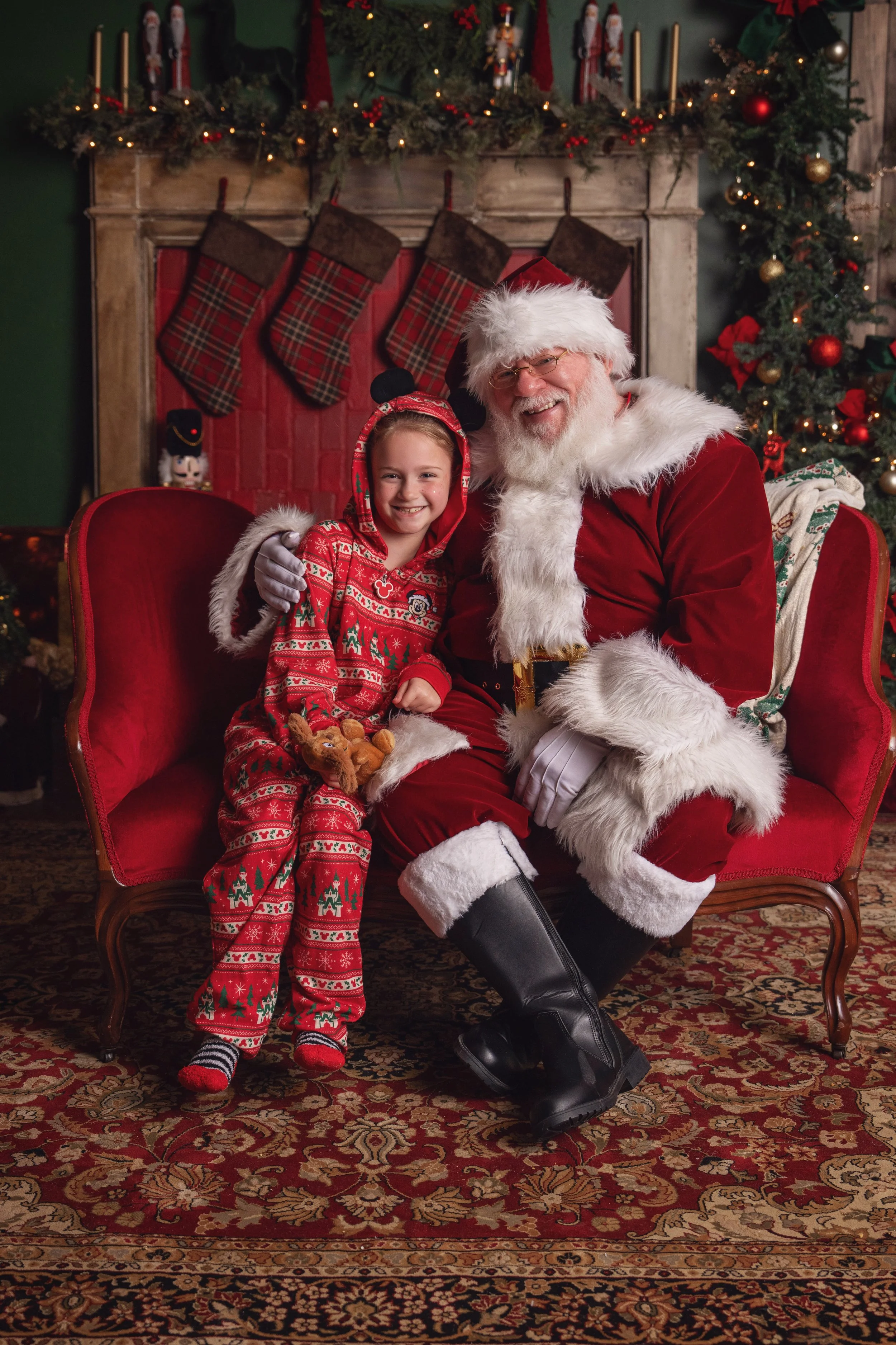 Chattanooga-North-Georgia-Santa-Christmas-Seasonal-Photographer-59.jpg