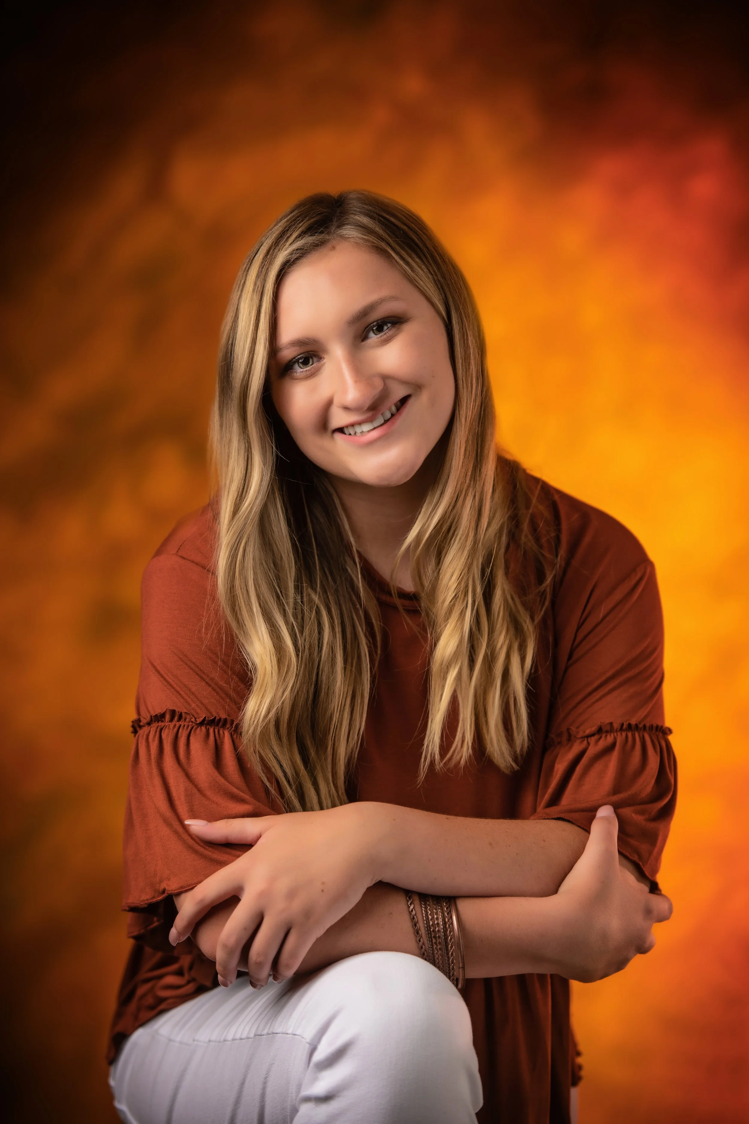 Chattanooga-North-Georgia-Senior-Girl-Photographer-Photography-Portraits-Heirloom-Art-224.jpg