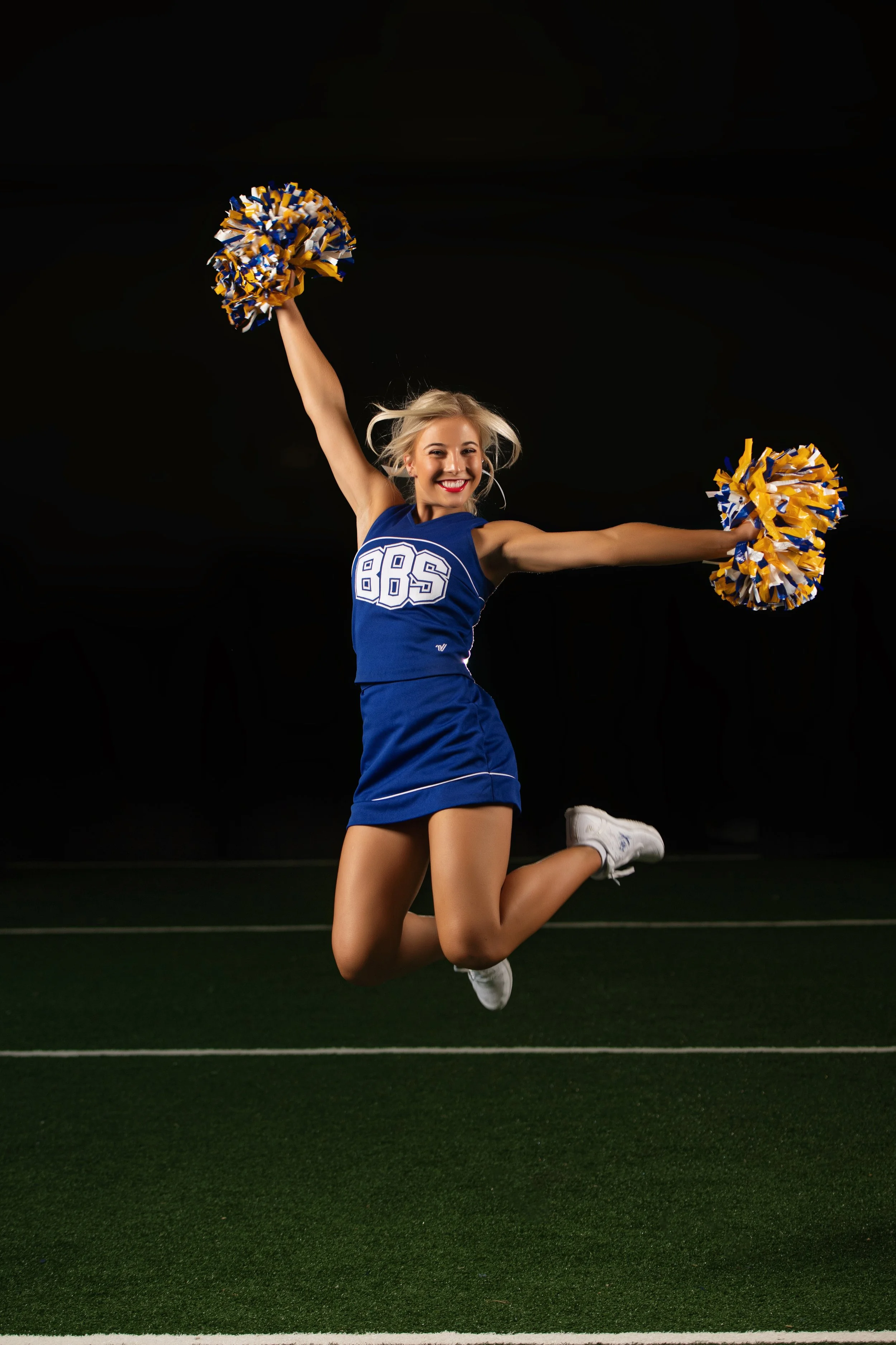 Chattanooga-Photographer-pics-school-Dance-Gymnastics-Select Team-Media Day-High School-Sports-Athlete-Images-All Star-Photography-80.jpg
