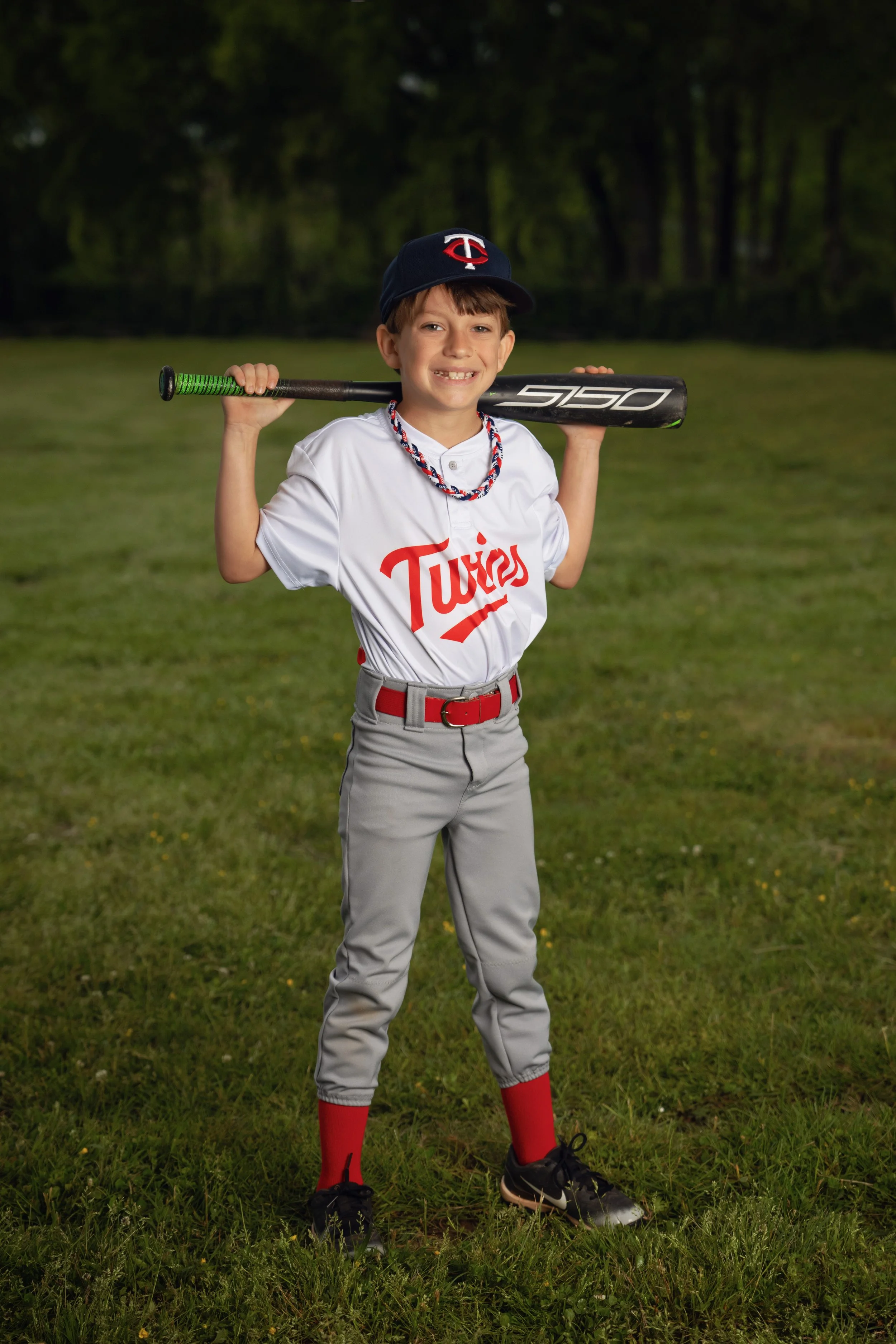 Chattanooga-Photographer-Little League-Park-school-Dance-Gymnastics-Select Team-Media Day-High School-Sports-Athlete-Images-All Star-Photography-20.jpg