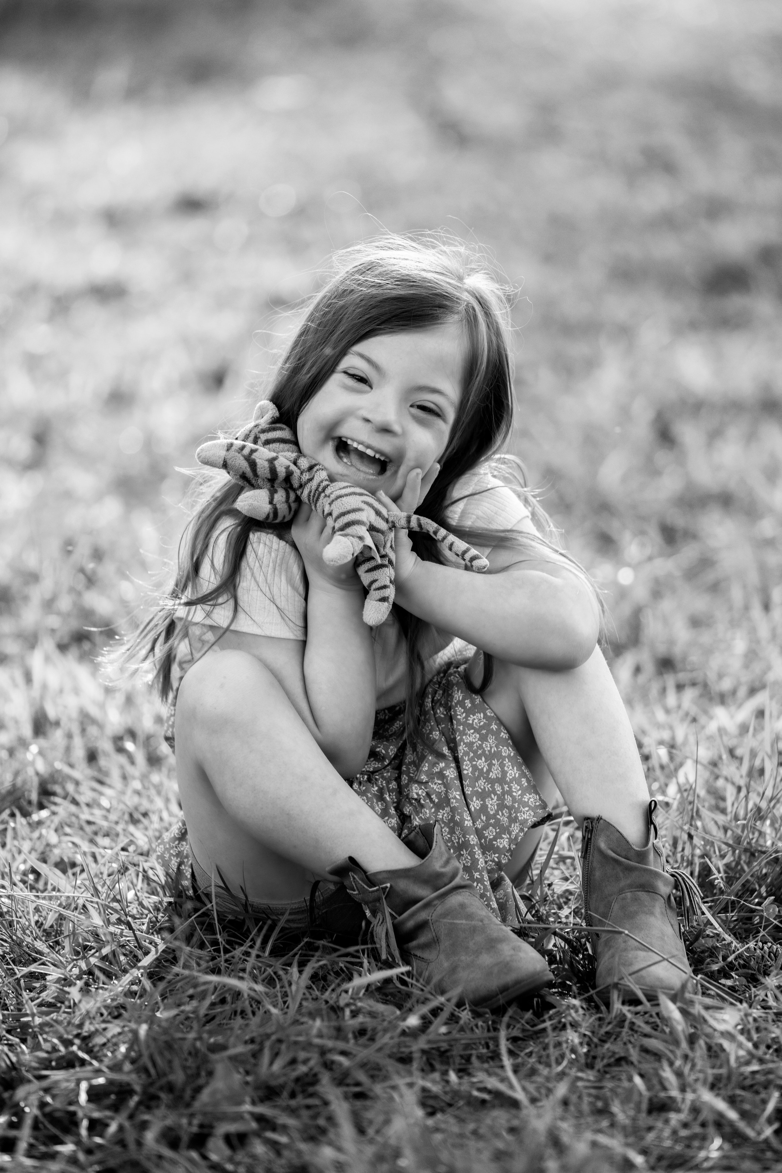 Chattanooga-family-kid-child-baby-Photographer-Studio-North Georgia-Photography-East Tennessee-32.jpg
