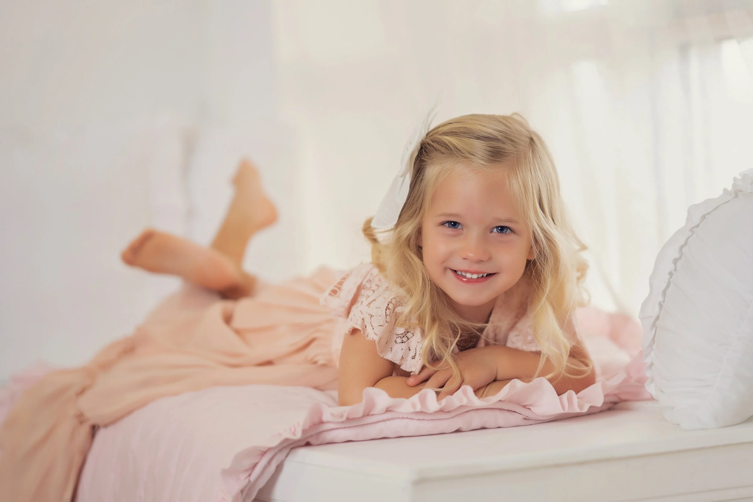 Chattanooga-family-kid-child-baby-Photographer-Studio-North Georgia-Photography-East Tennessee-39.jpg