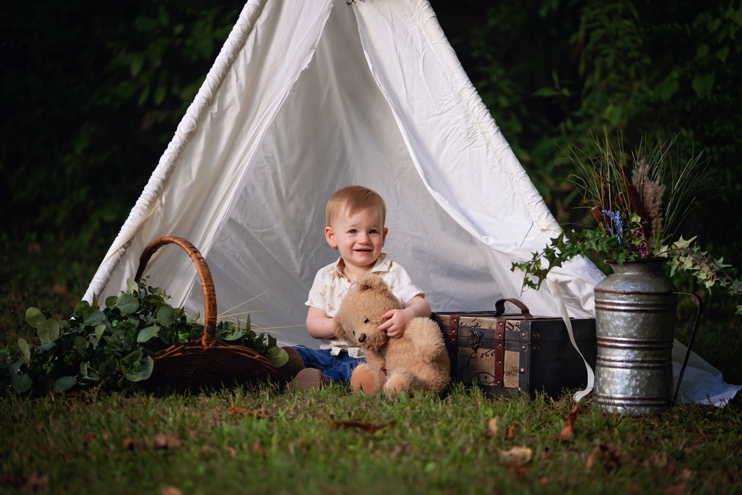 Chattanooga-North-Georgia-Family-Seasonal-Mini-Session-Photographer-14.jpg