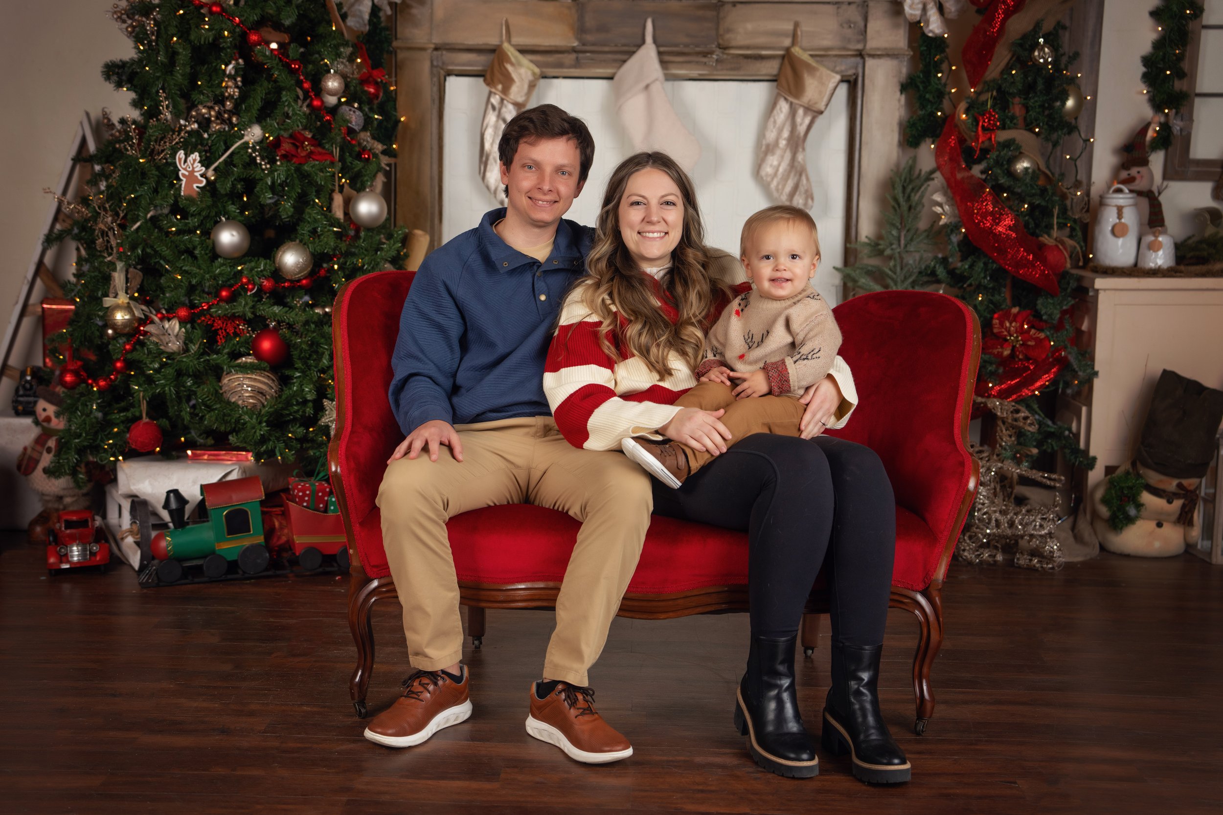 Chattanooga-Family-Photographer-Christmas-Holiday-Children-Baby-Photograrphy-Christmas-minis-Mini Session- North Georgia-47.jpg