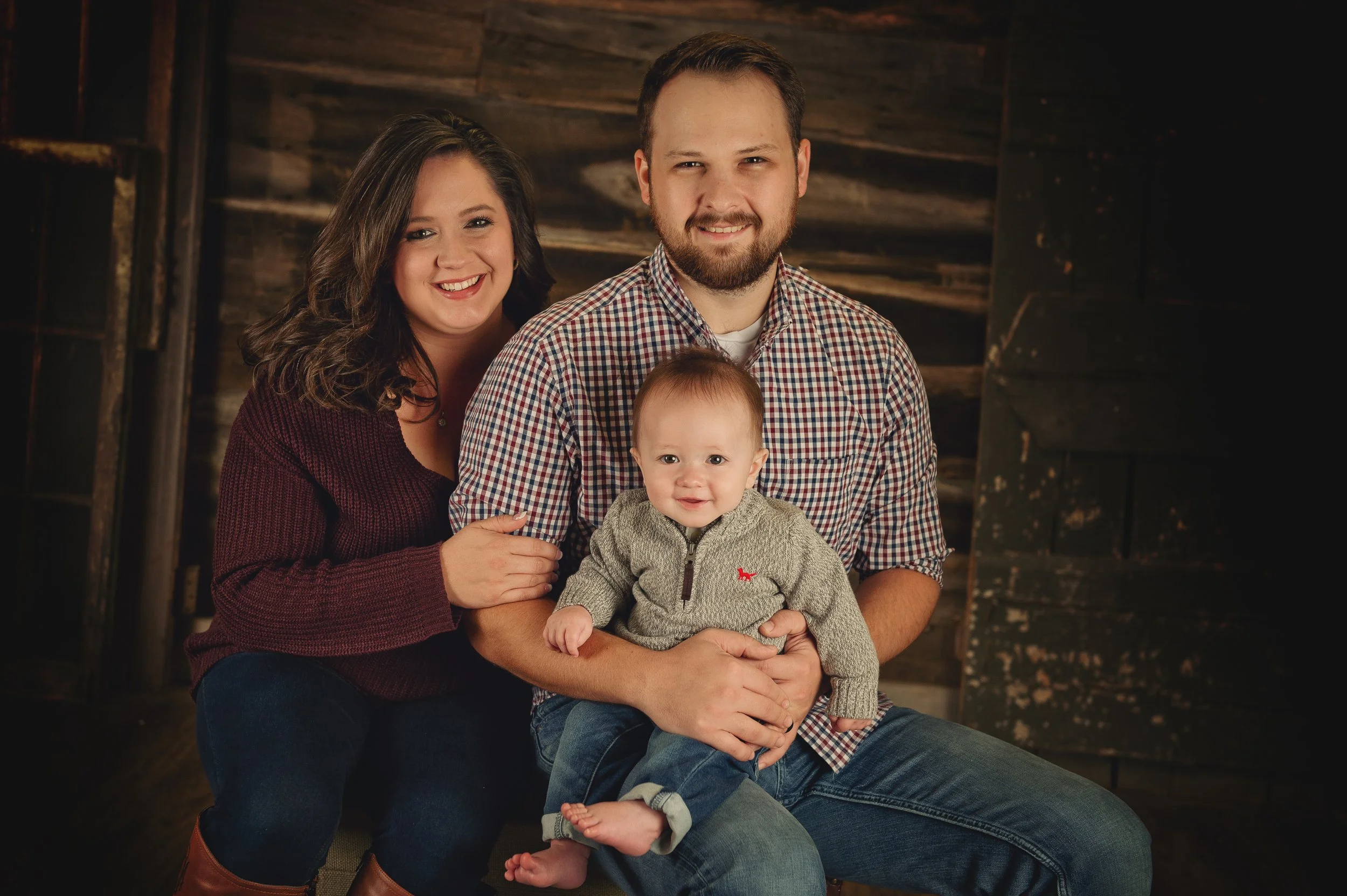 Chattanooga-Family-Photographer-Studio-North Georgia-Photography-East Tennessee-2.jpg