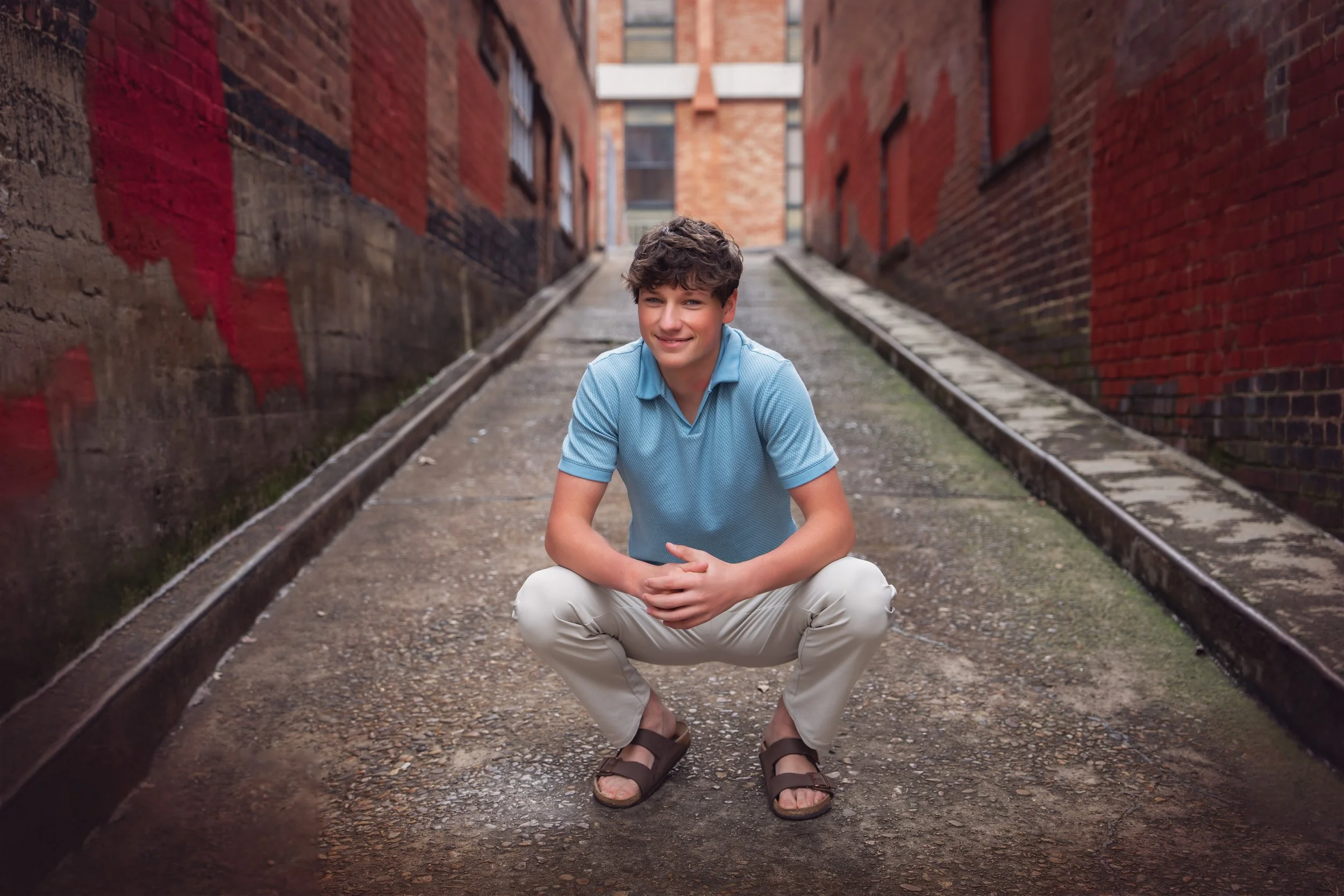 Chattanooga-North-Georgia-Senior-Guy-Photographer-Photography-Portraits-125.jpg