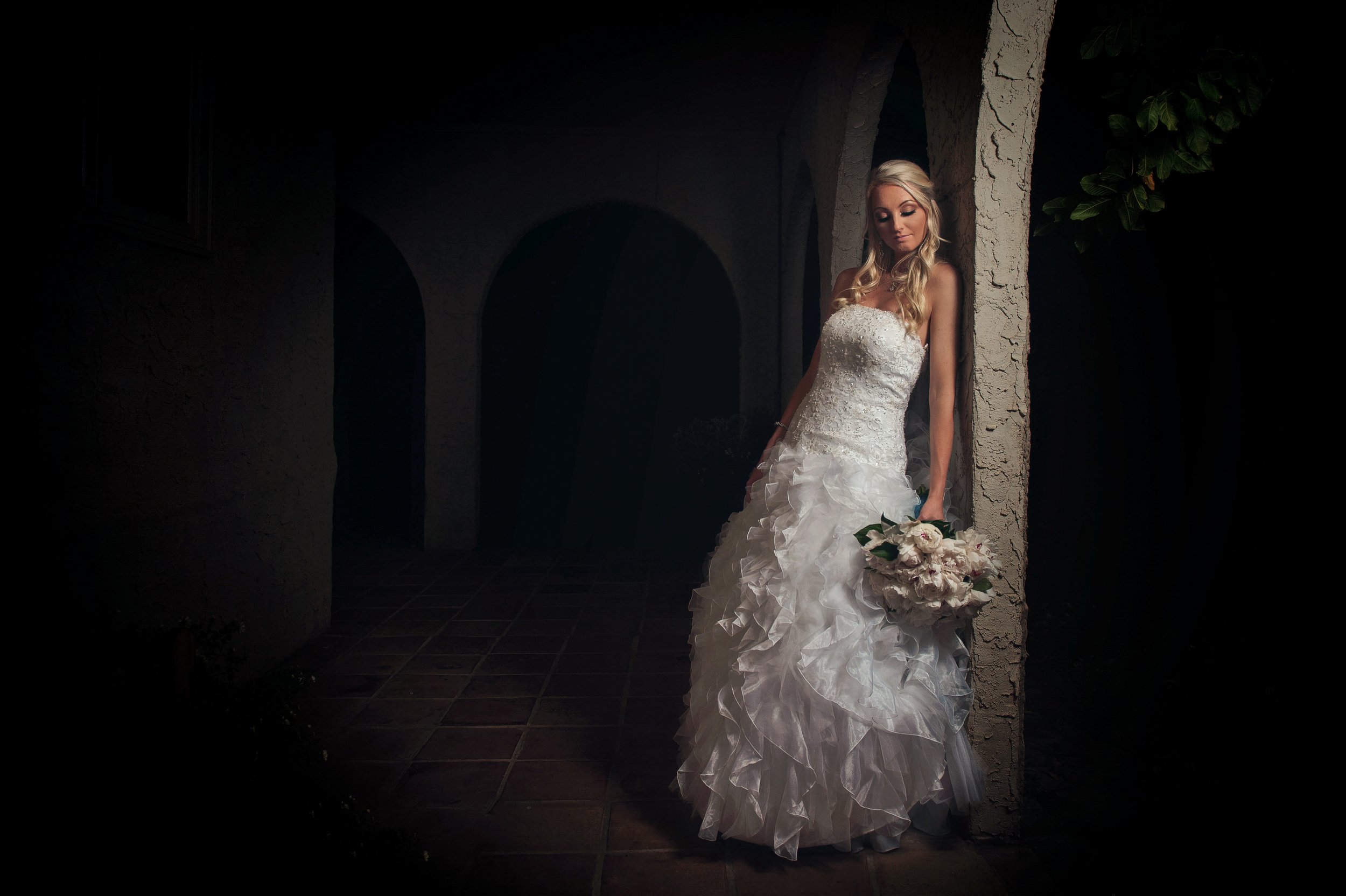 Chattanooga-Tennessee-North Georgia-Wedding-Photographer-Photography-7.jpg