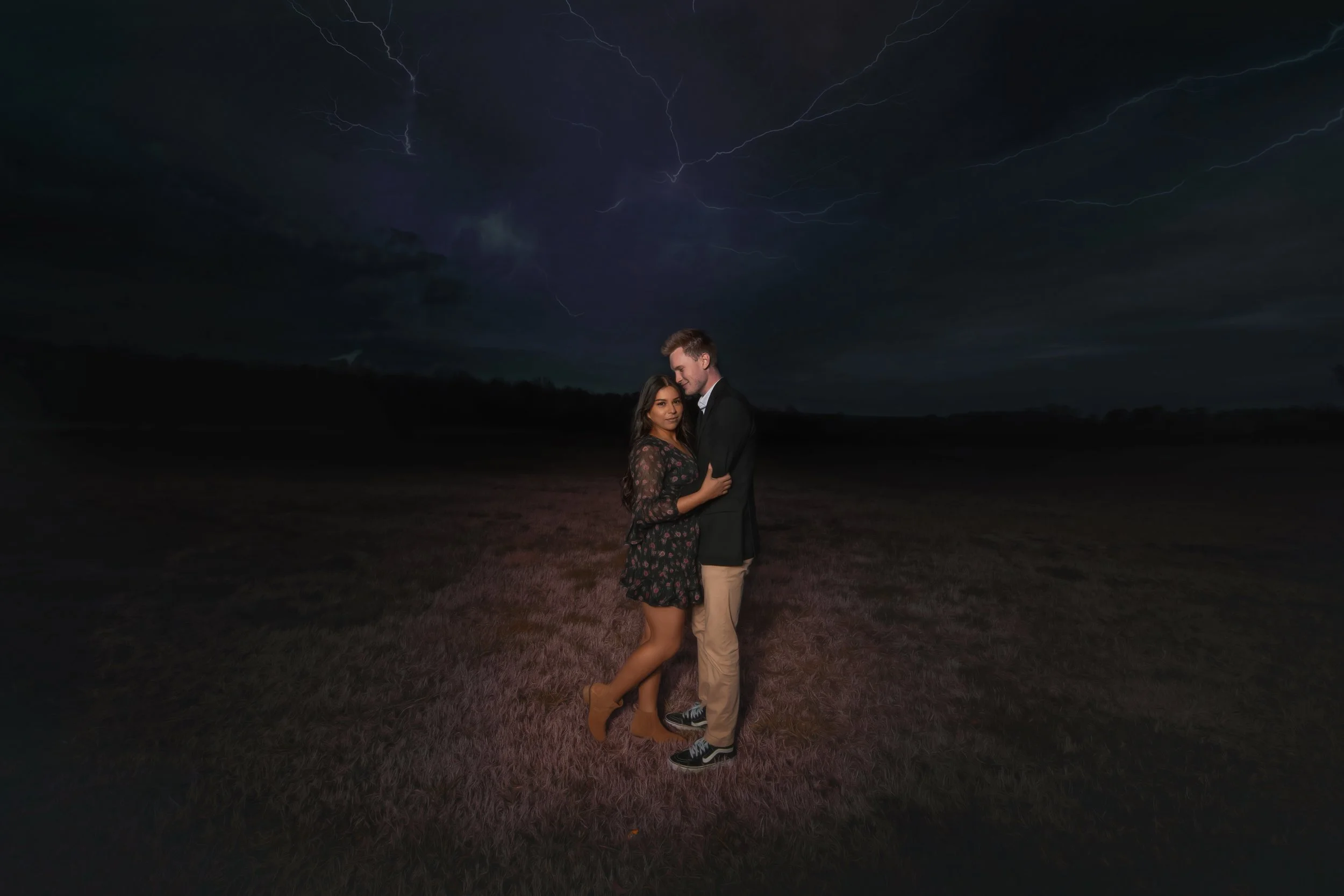 Chattanooga-Tennessee-North Georgia-Engagement-Wedding-Photographer-Photography-44.jpg