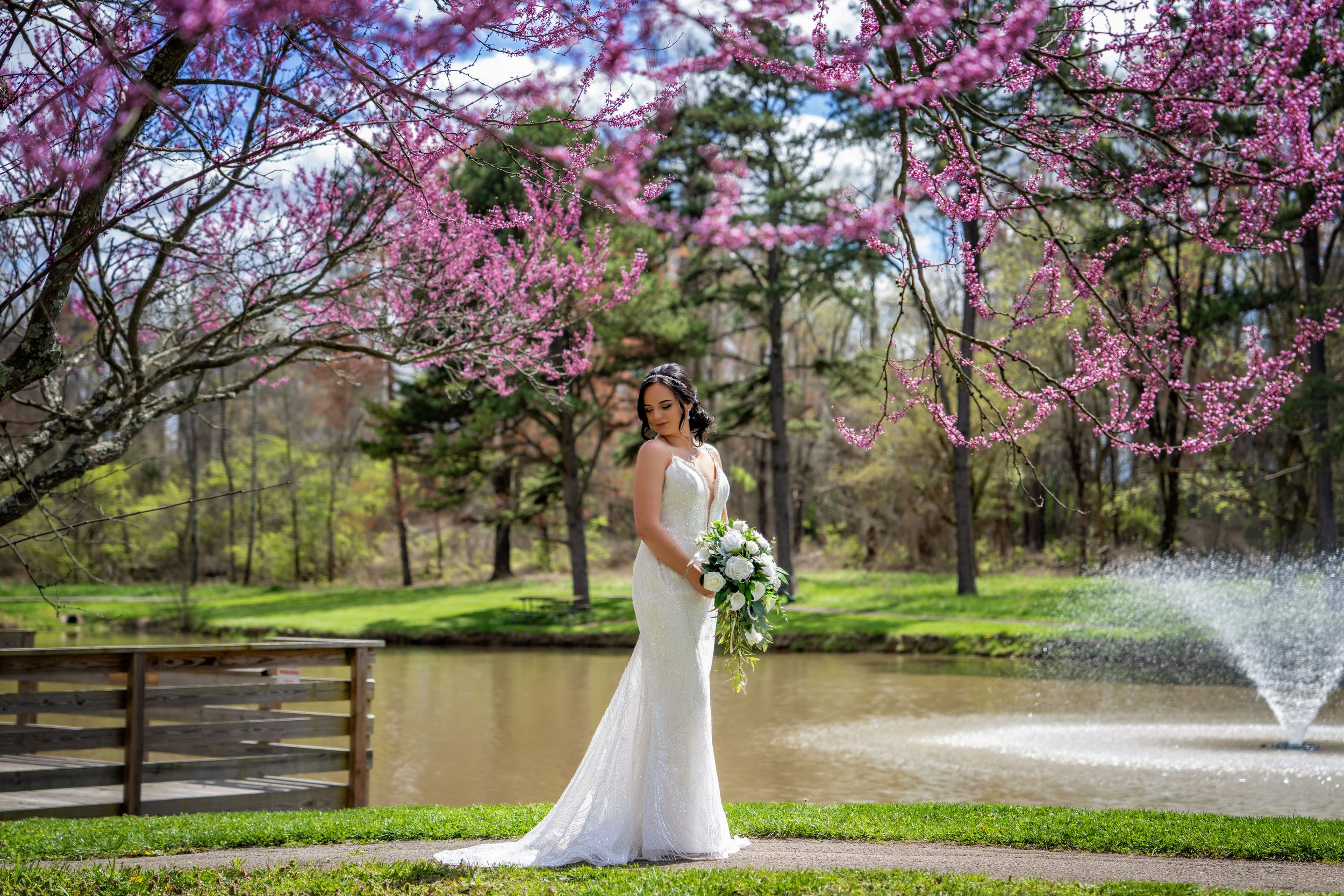 Chattanooga-Tennessee-North Georgia-Wedding-Photographer-Photography-20.jpg