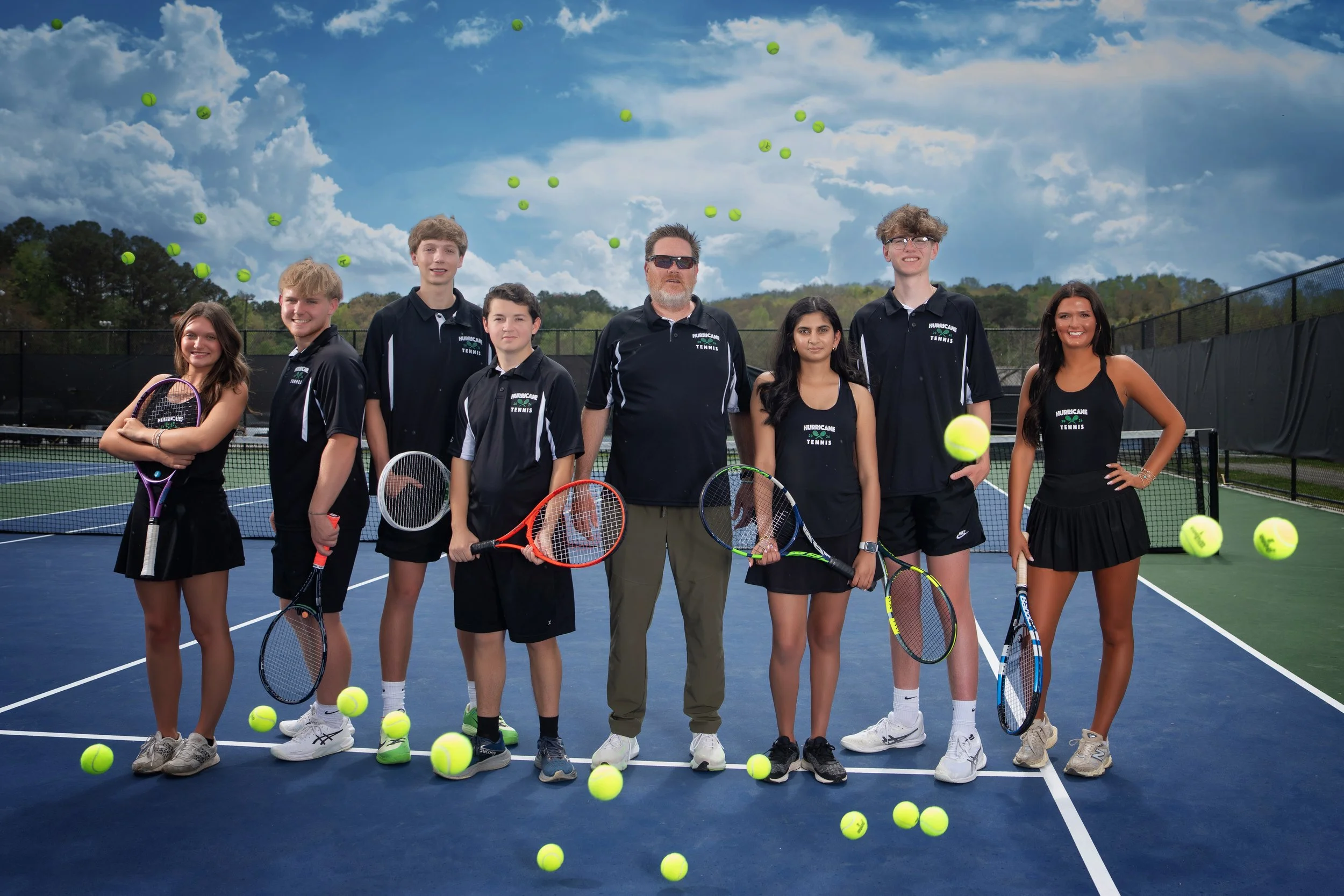 Chattanooga-Photographer-pics-school-Dance-Gymnastics-Select Team-Media Day-High School-Sports-Athlete-Images-All Star-Photography-106.jpg