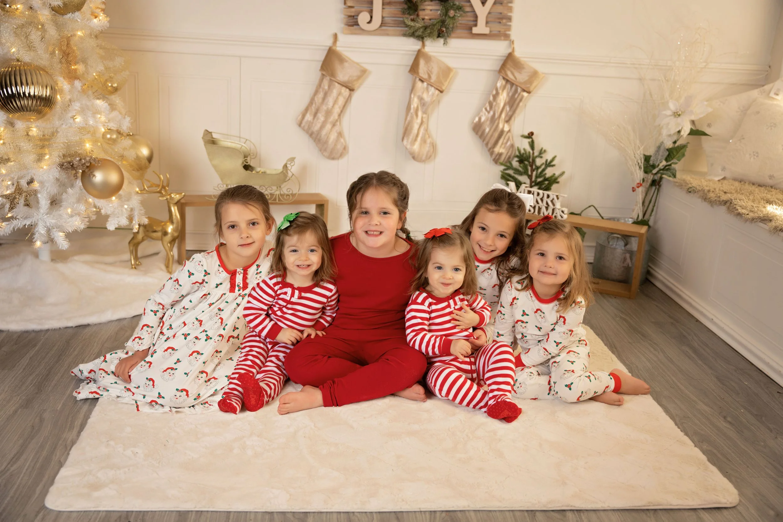 Chattanooga-Family-Photographer-Christmas-Holiday-Children-Baby-Photograrphy-Christmas-minis-Mini Session- North Georgia-6.jpg
