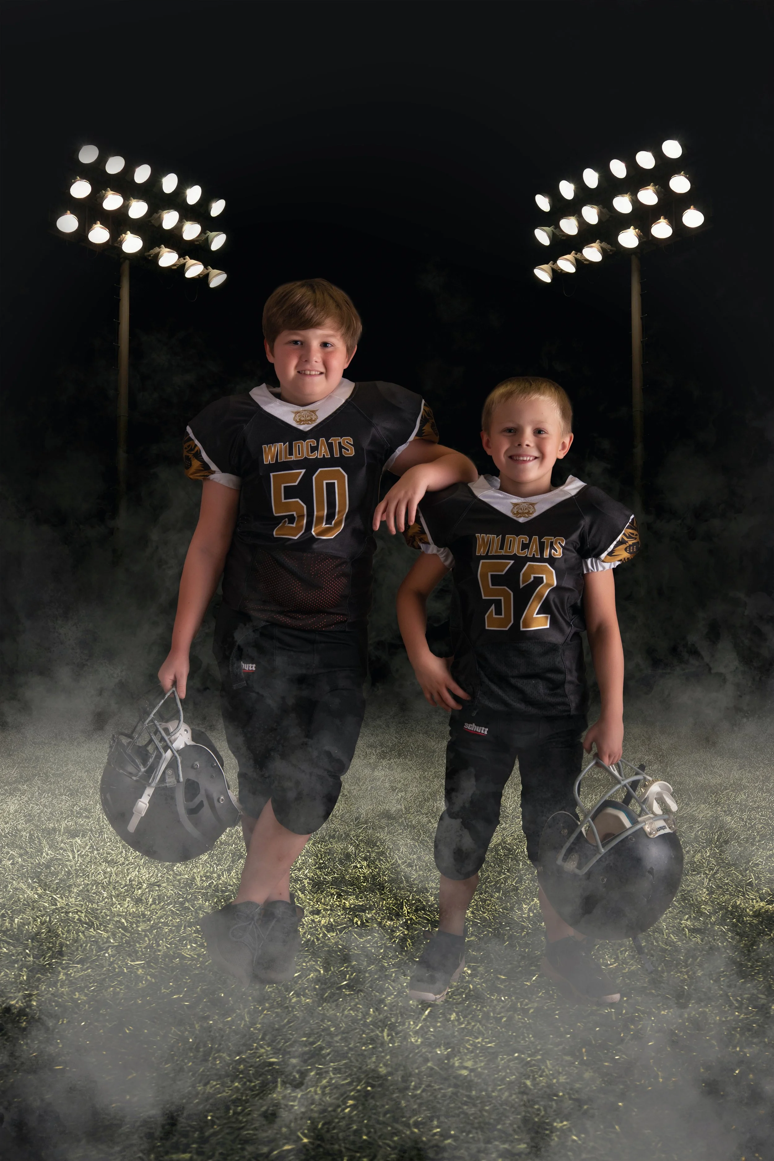 Chattanooga-Photographer-Select Team-Sports-Athlete-Images-All Star-Photography-31.jpg