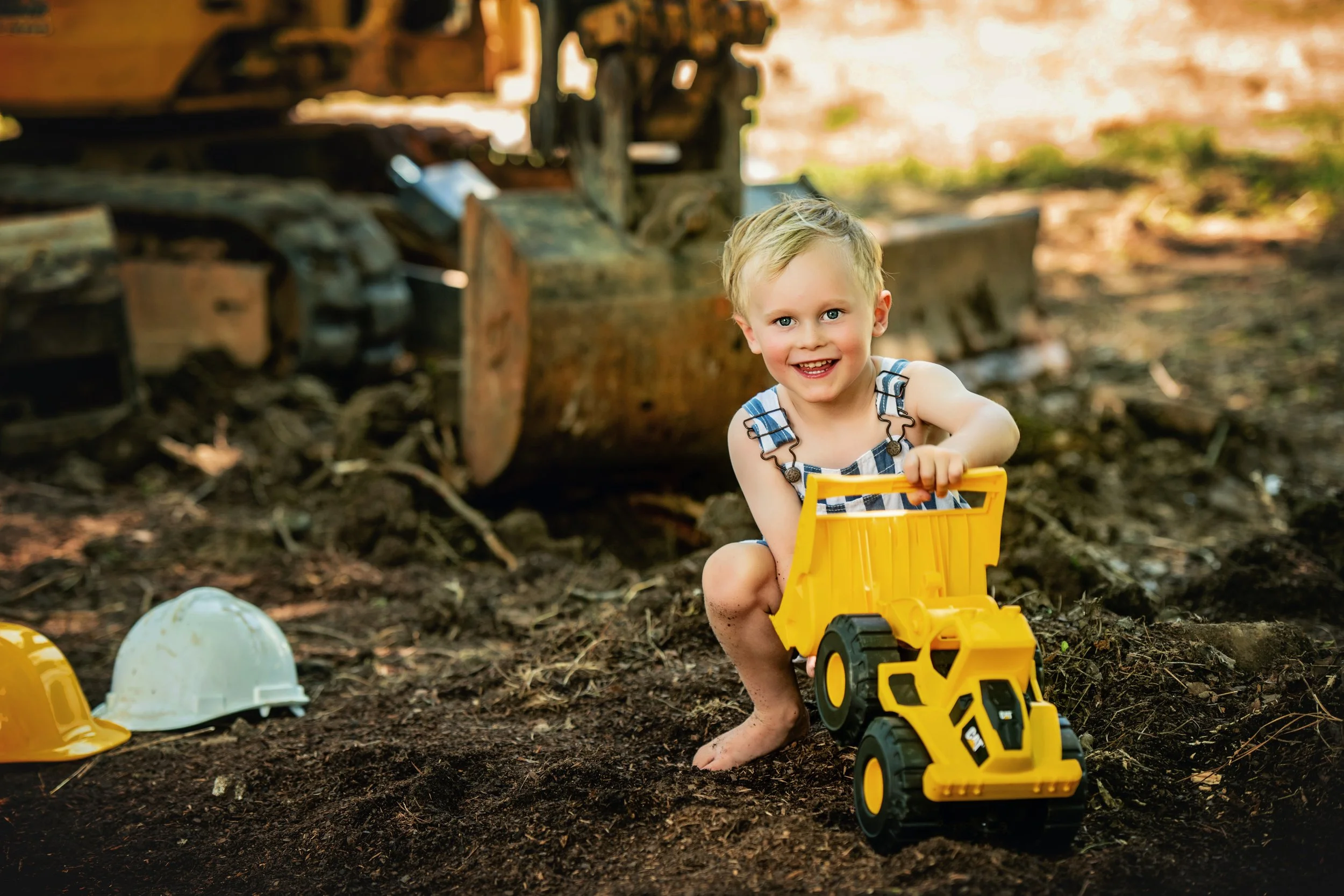 Chattanooga-North Georgia-Photogapher-Child-Baby-Family-Mini Sessiosn-Kids-Portaits-14.jpg