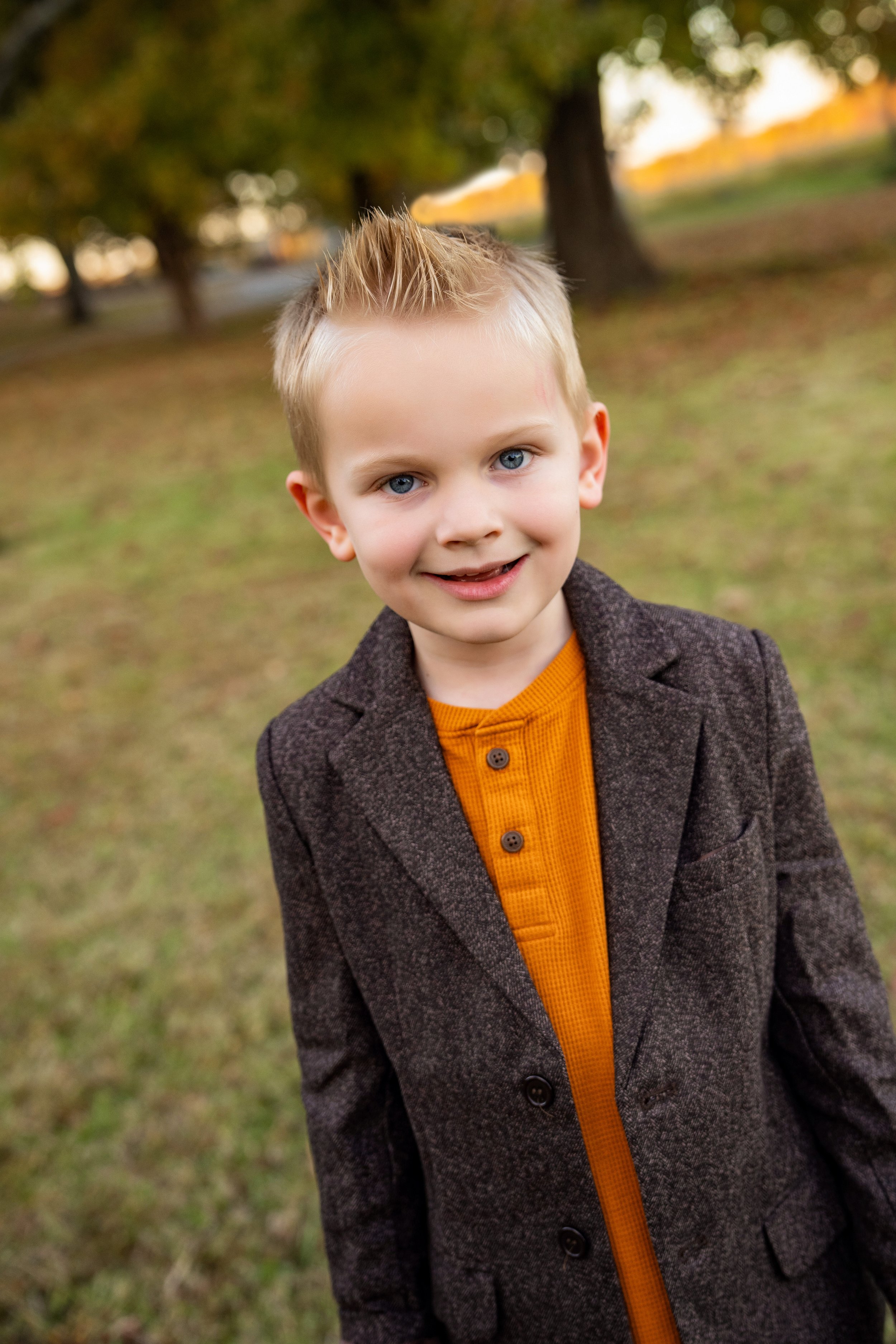 Chattanooga-family-kid-child-baby-Photographer-Studio-North Georgia-Photography-East Tennessee-57.jpg