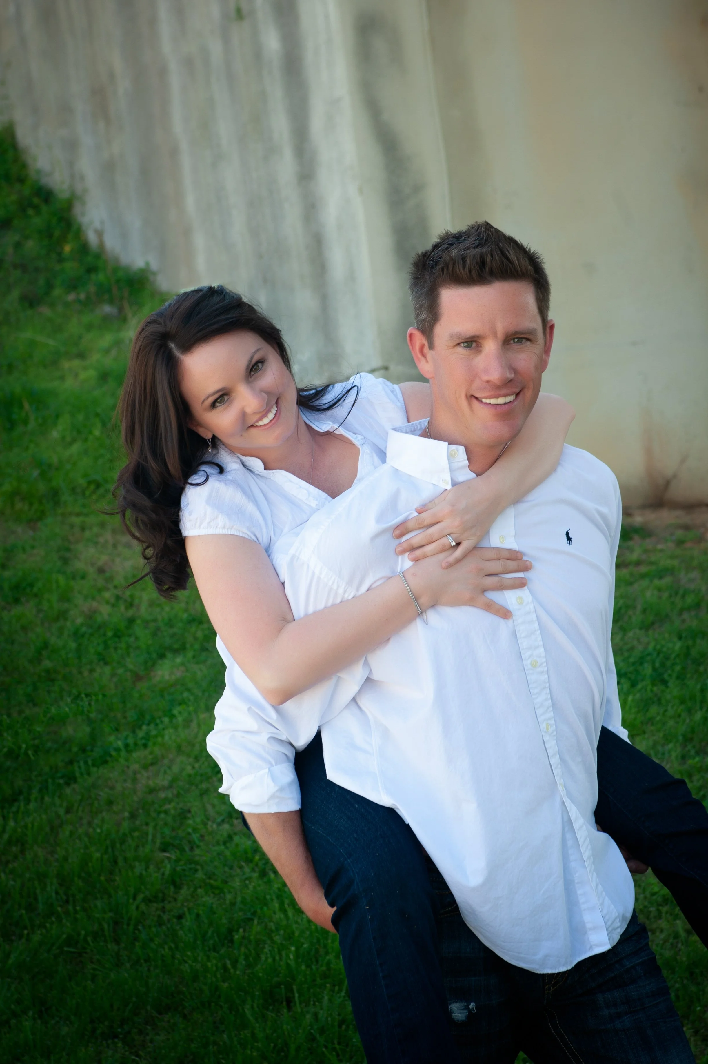 Chattanooga-Tennessee-North Georgia-Engagement-Wedding-Photographer-Photography-9.jpg