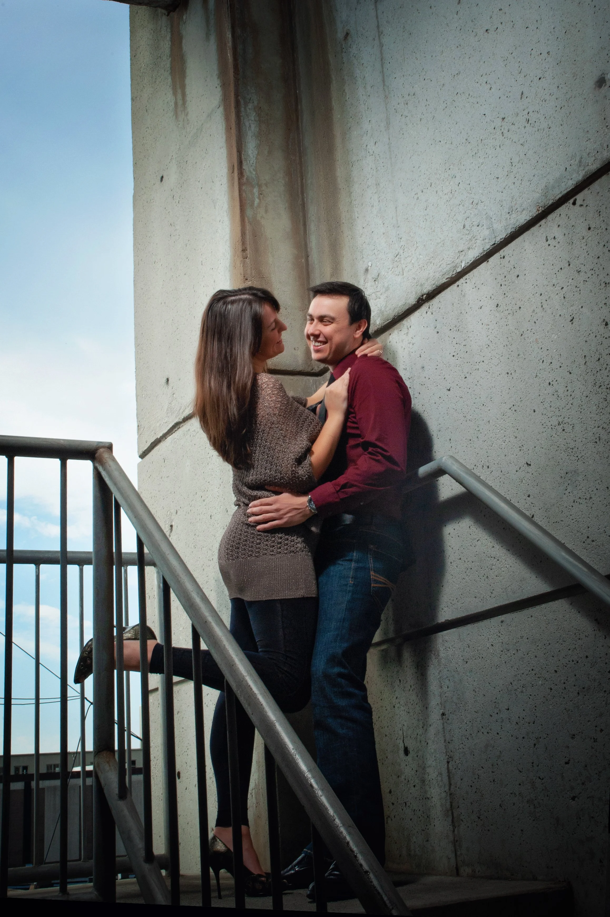 Chattanooga-Tennessee-North Georgia-Engagement-Wedding-Photographer-Photography-25.jpg