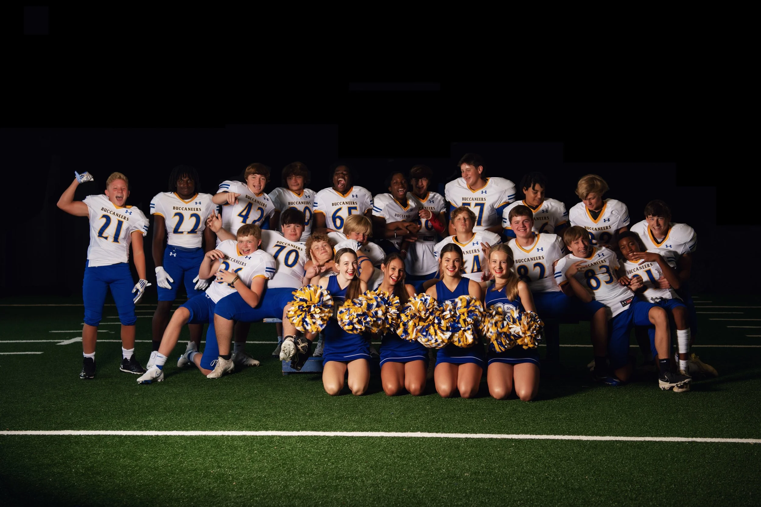 Chattanooga-Photographer-Select Team-Media Day-High School-Sports-Athlete-Images-All Star-Photography-86.jpg