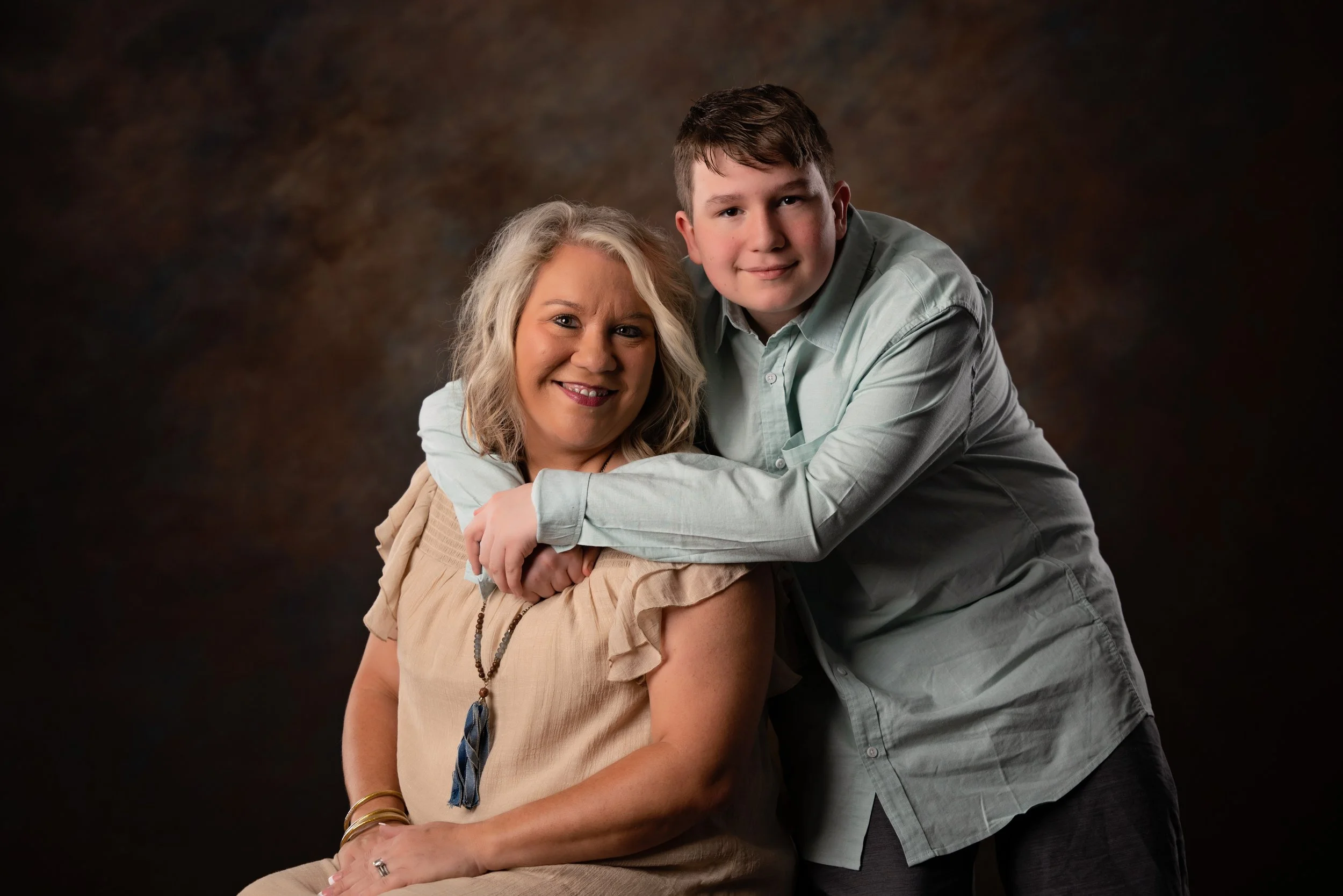 Chattanooga-family-kid-child-baby-Photographer-Studio-North Georgia-Photography-East Tennessee-97.jpg