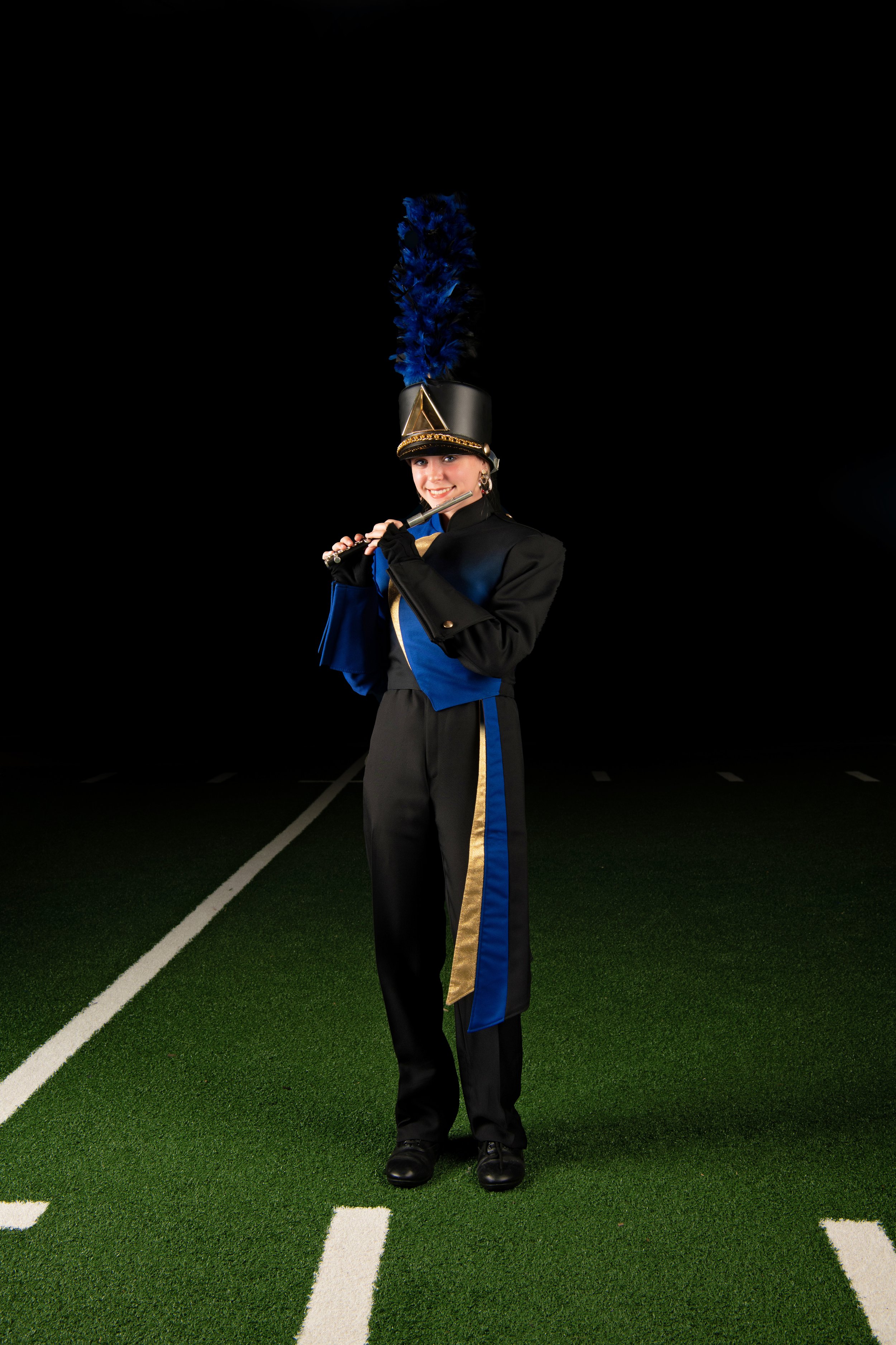 Chattanooga-Photographer-pics-school-Dance-Gymnastics-Select Team-Media Day-High School-Sports-Athlete-Images-All Star-Photography-124.jpg