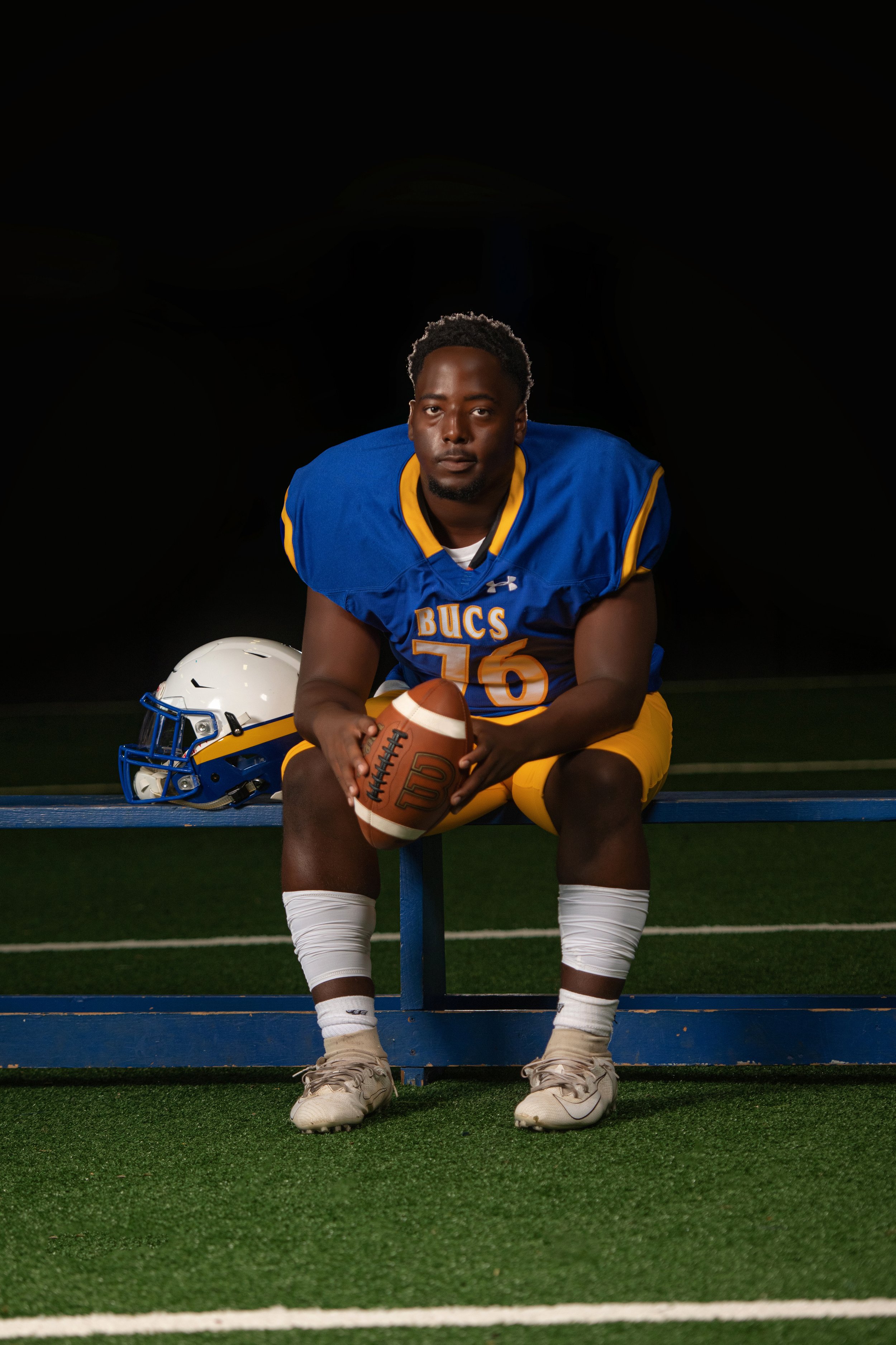 Chattanooga-Photographer-pics-school-Dance-Gymnastics-Select Team-Media Day-High School-Sports-Athlete-Images-All Star-Photography-67.jpg