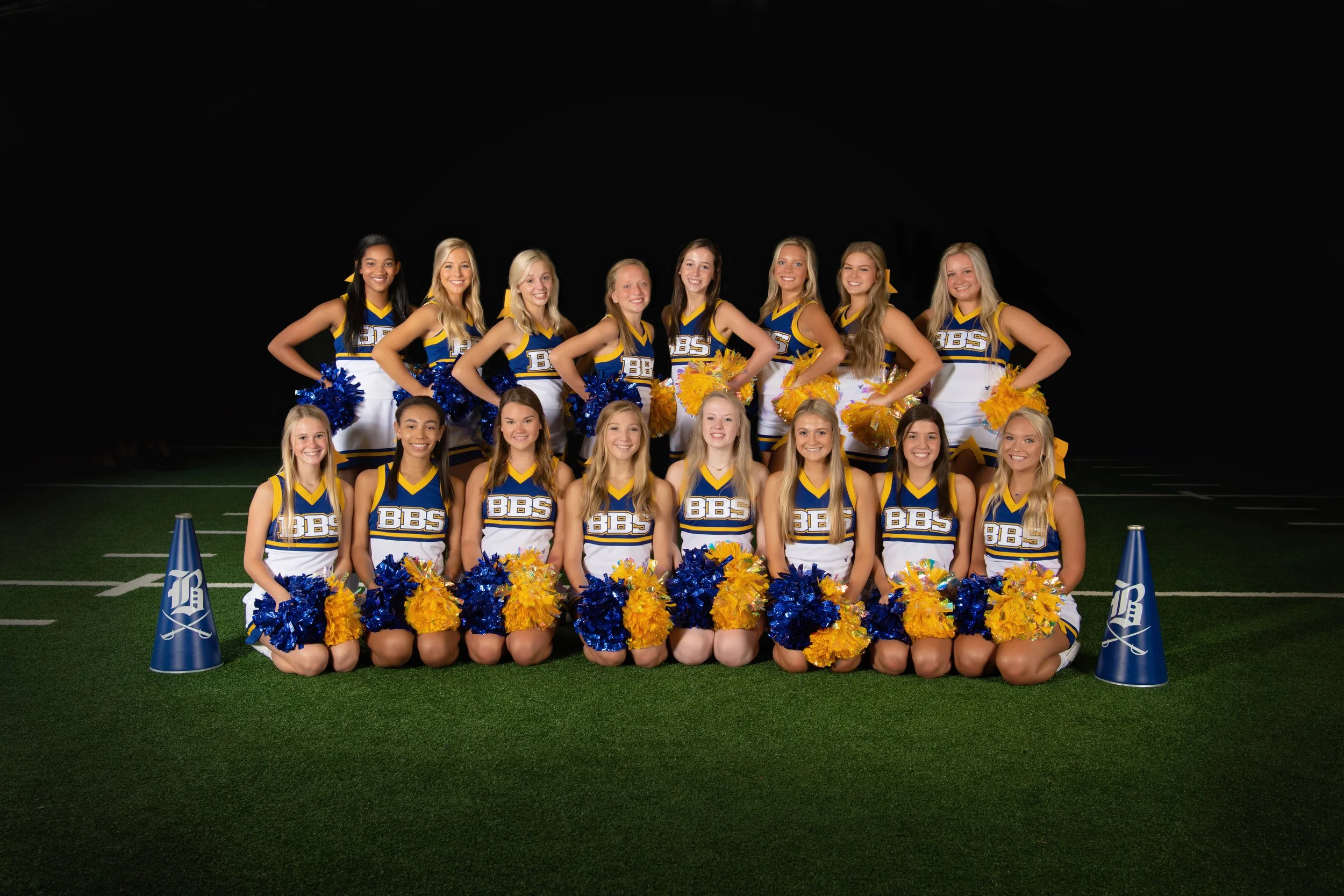 Chattanooga-Photographer-Little League-Park-school-Dance-Gymnastics-Select Team-Media Day-High School-Sports-Athlete-Images-All Star-Photography-7.jpg