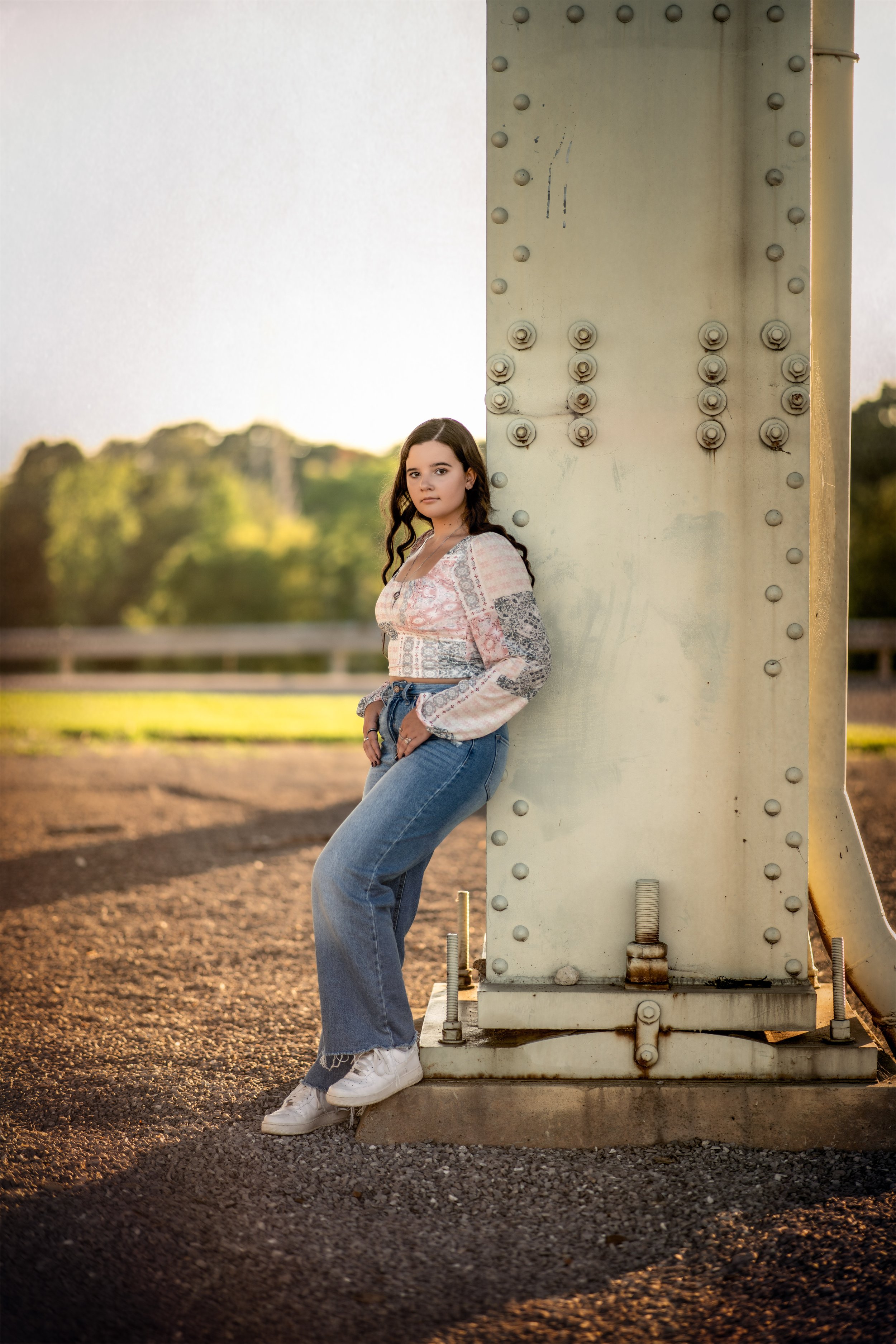 Chattanooga-North-Georgia-Senior-Girl-Photographer-Photography-Portraits-Heirloom-Art-240.jpg