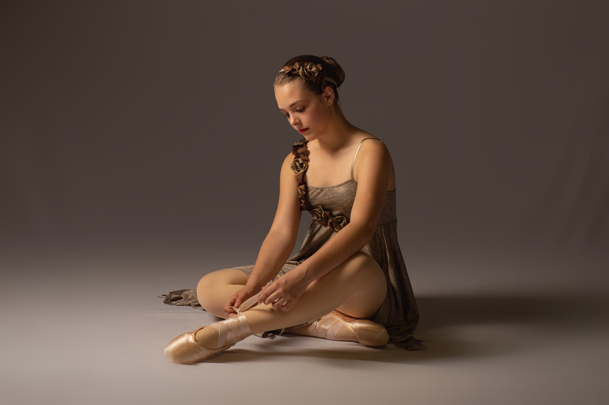 Chattanooga-Photographer-Dance-school-Dance-Gymnastics-Select Team-Media Day-High School-Sports-Athlete-Images-All Star-Photography-334.jpg