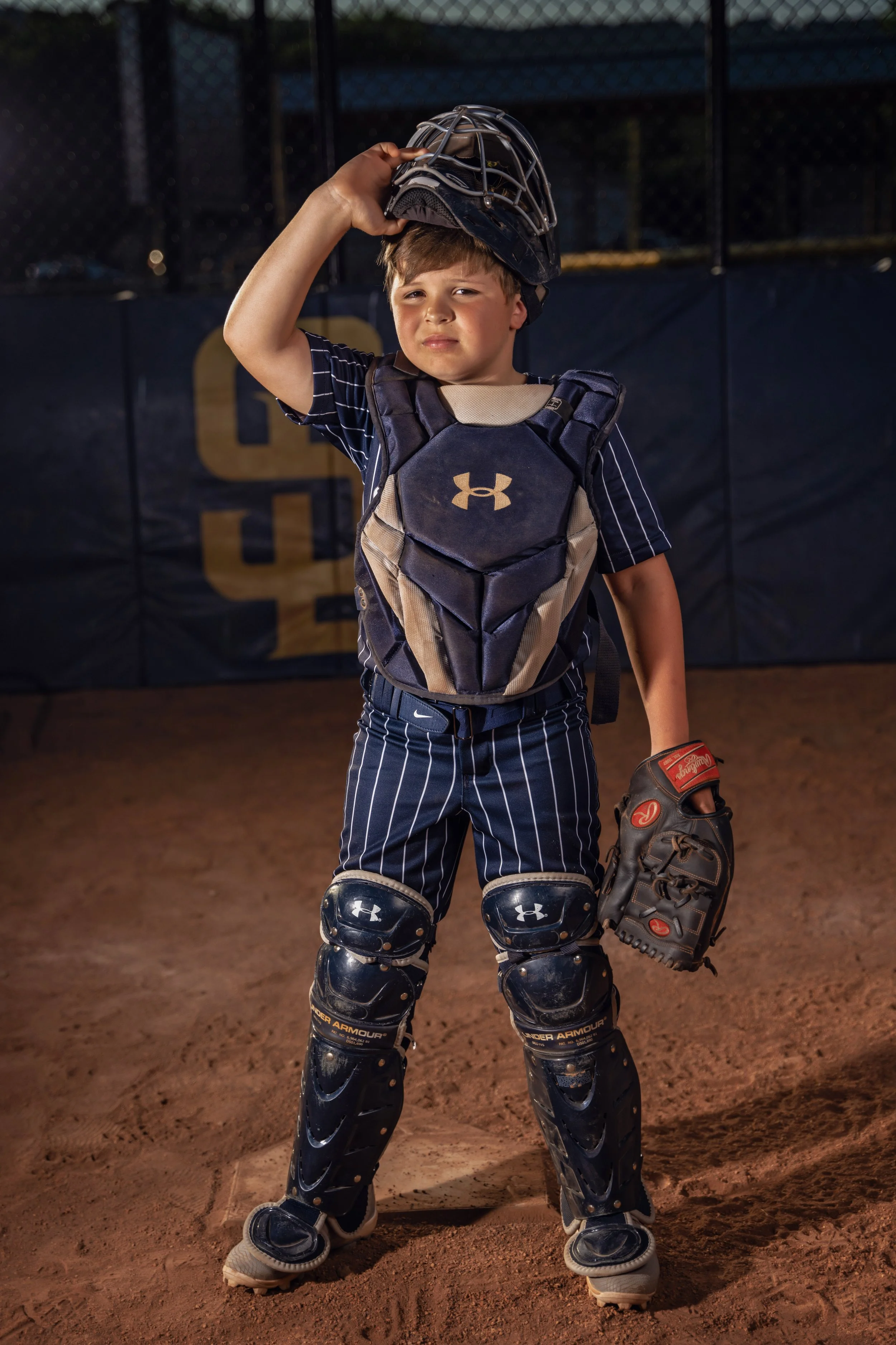 Chattanooga-Photographer-Little League-Park-school-Dance-Gymnastics-Select Team-Media Day-High School-Sports-Athlete-Images-All Star-Photography-16.jpg