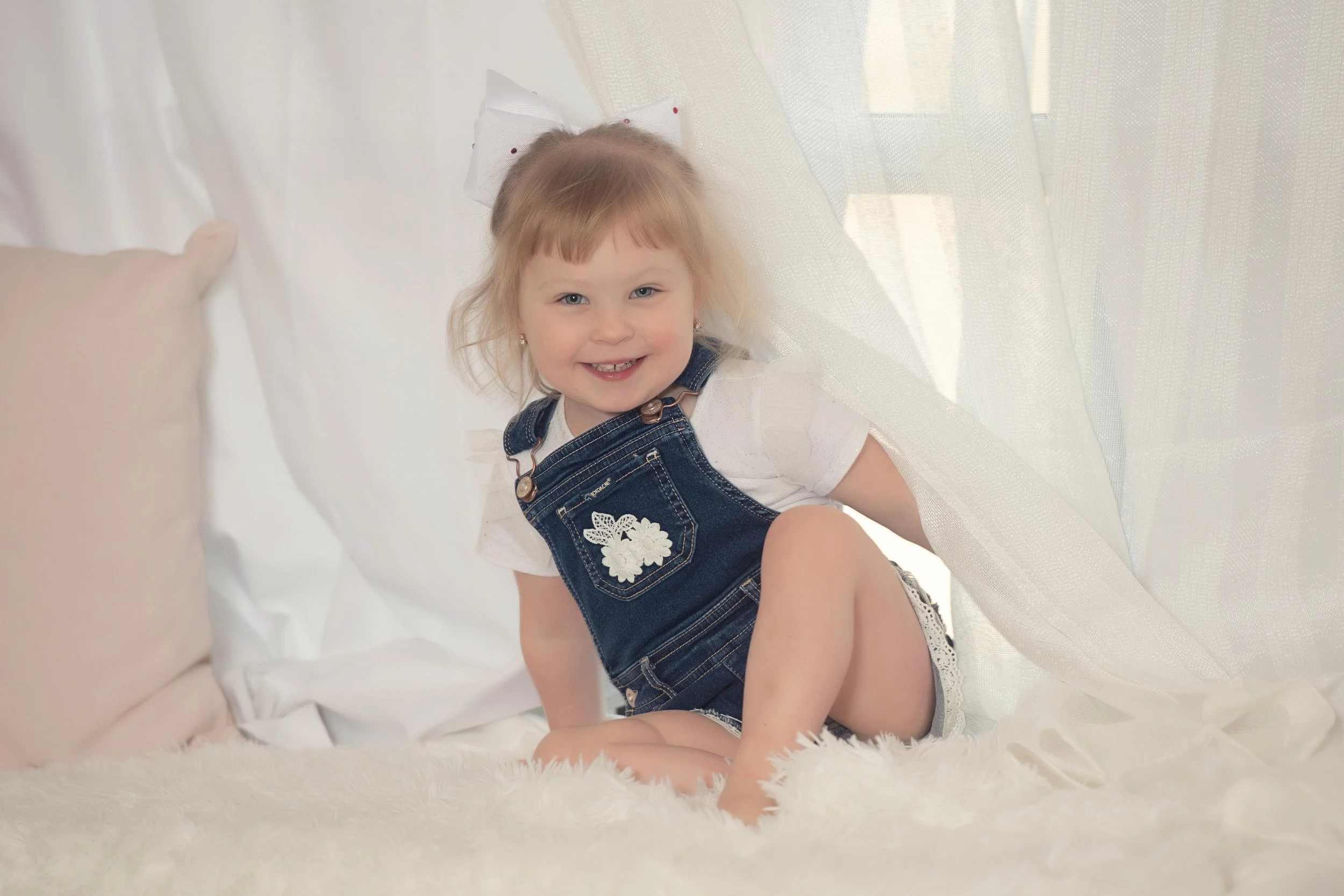Chattanooga-North-Georgia-Ooltewah-Toddler-Tween-Teen-Child-Photographer-2.jpg