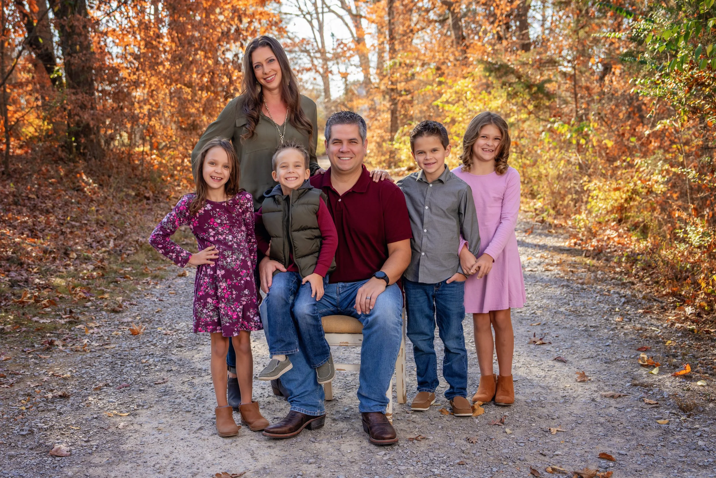Chattanooga-North-Georgia-Family-Outdoor-Photographer-6.jpg