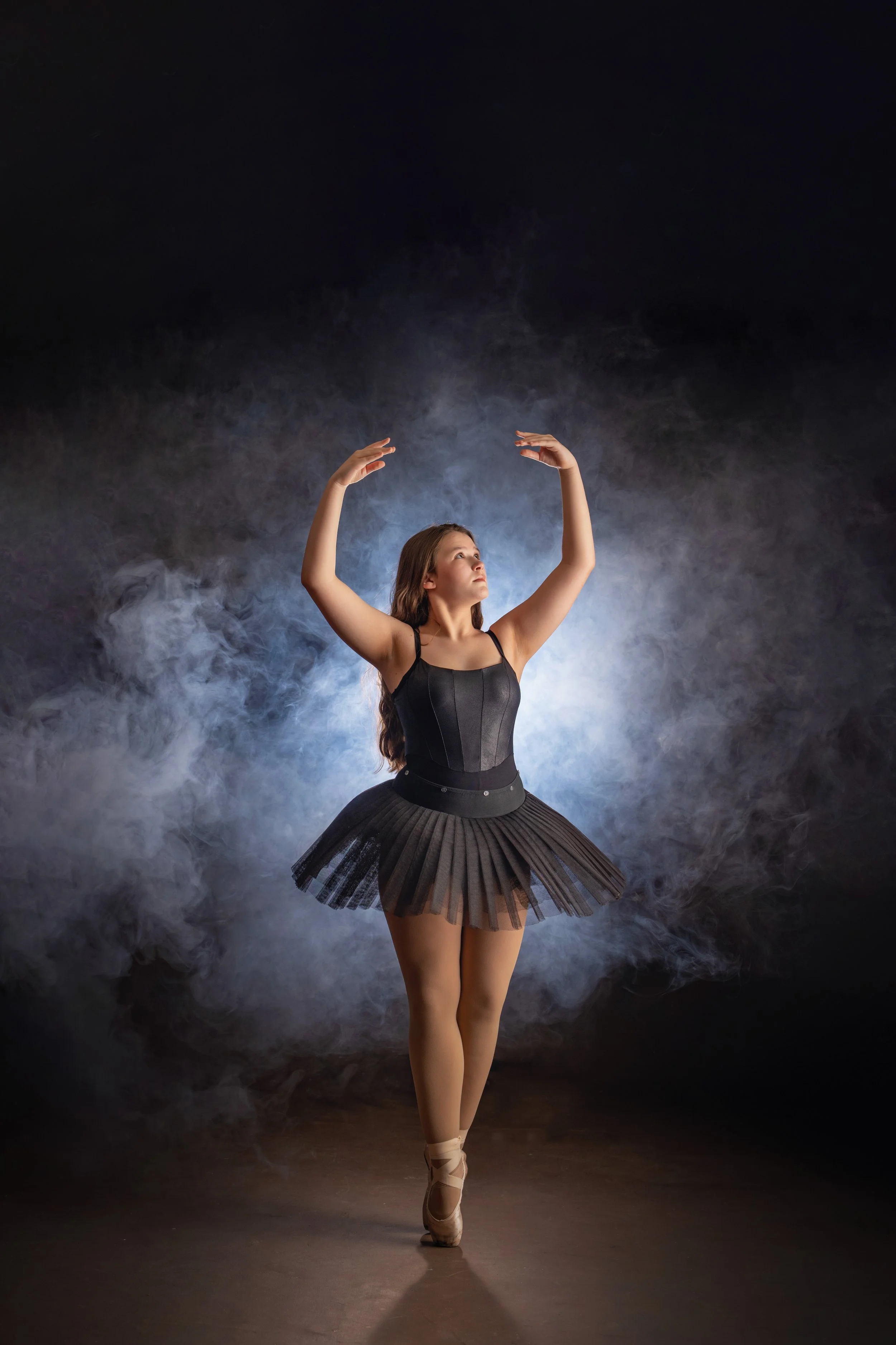 Chattanooga-Photographer-Dance-school-Dance-Gymnastics-Select Team-Media Day-High School-Sports-Athlete-Images-All Star-Photography-361.jpg