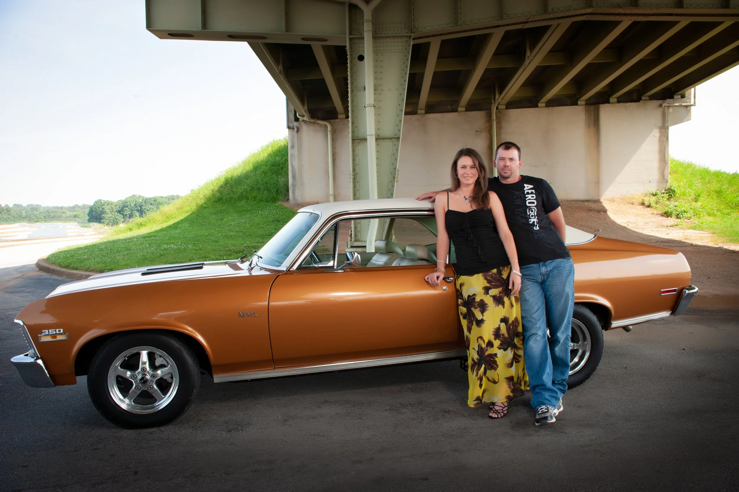 Chattanooga-Tennessee-North Georgia-Engagement-Wedding-Photographer-Photography-10.jpg