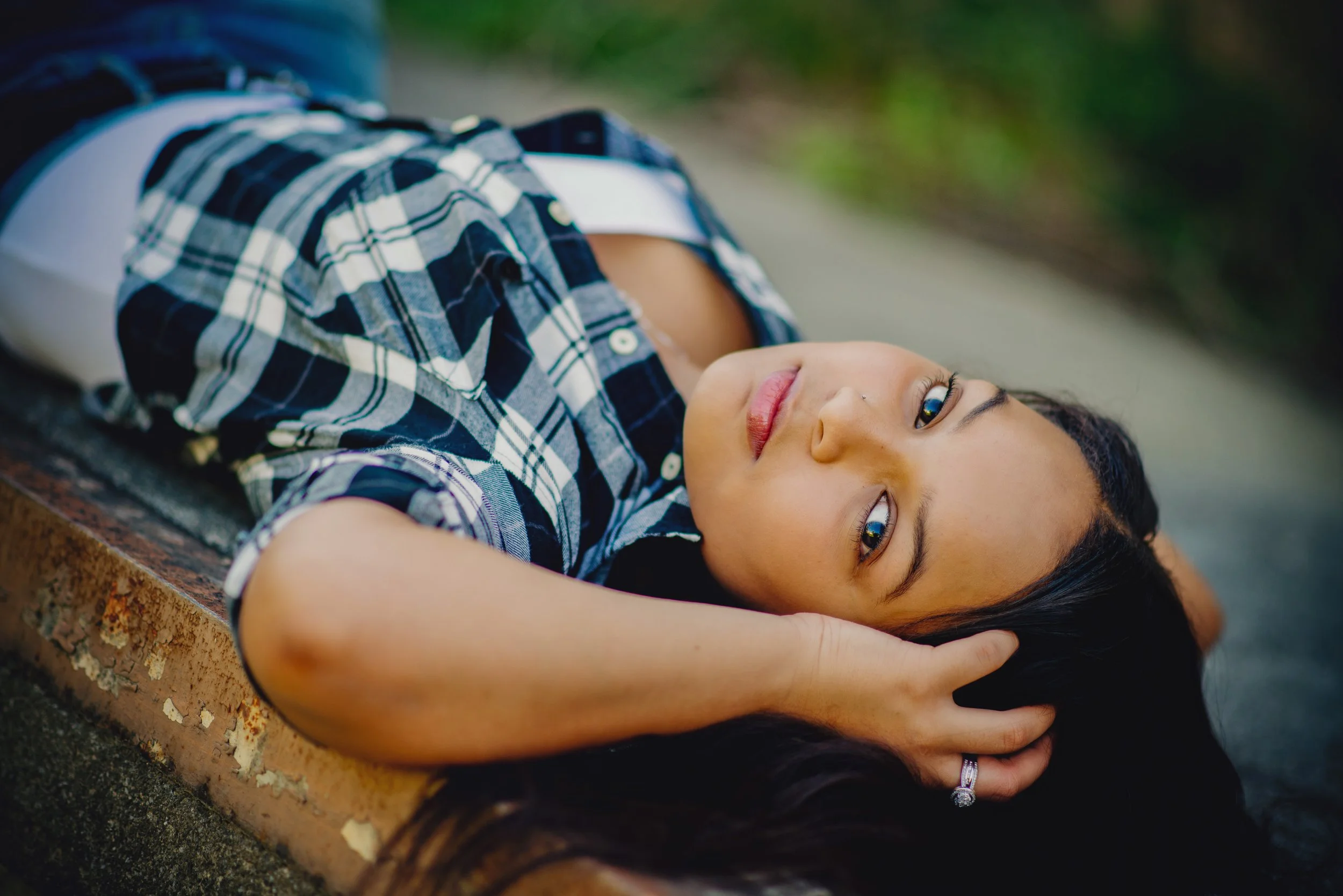 Chattanooga-North-Georgia-Senior-Girl-Photographer-Photography-Portraits-Heirloom-Art-160.jpg