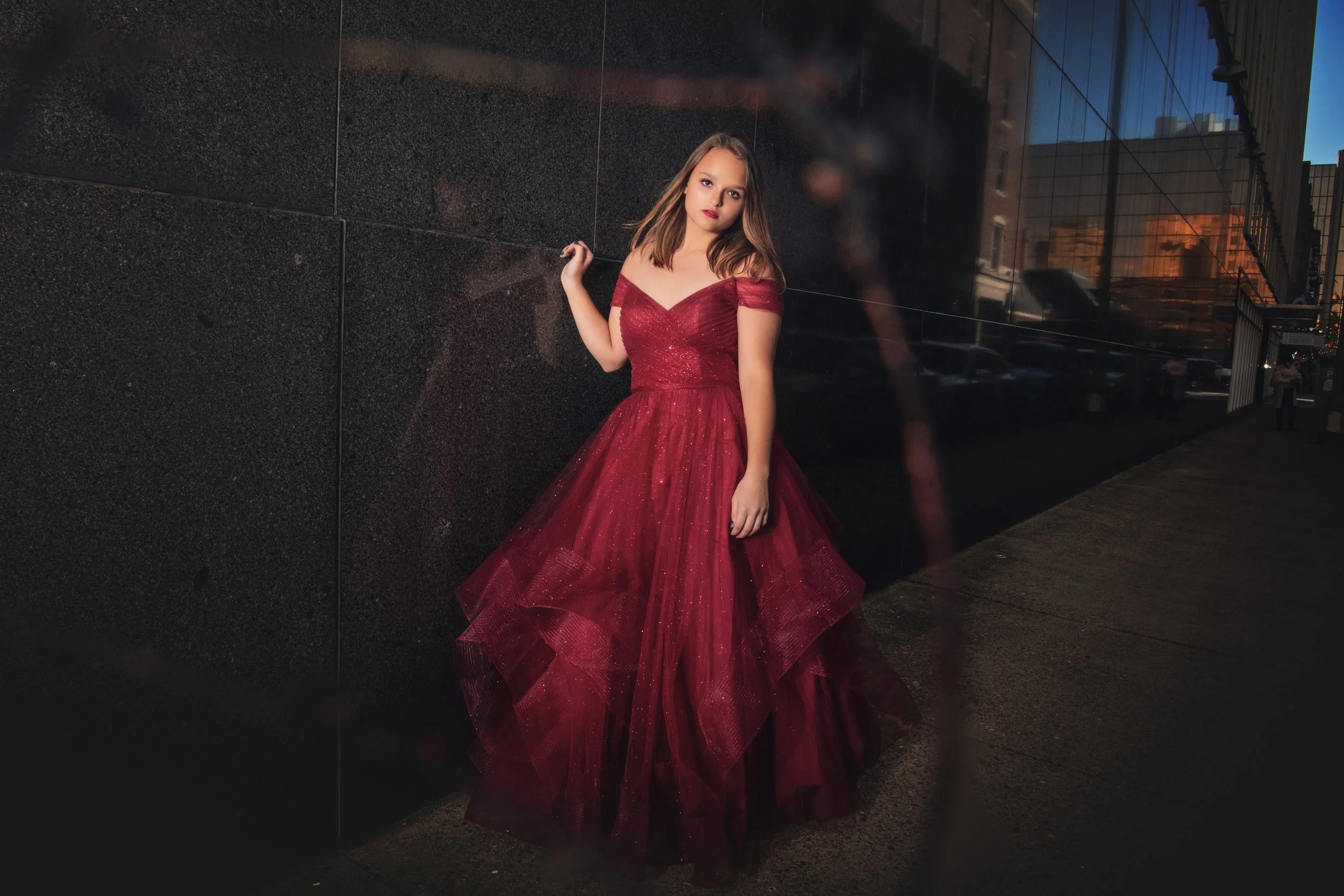 Chattanooga-North-Georgia-Senior-Girl-Photographer-Photography-Portraits-Heirloom-Art-220.jpg
