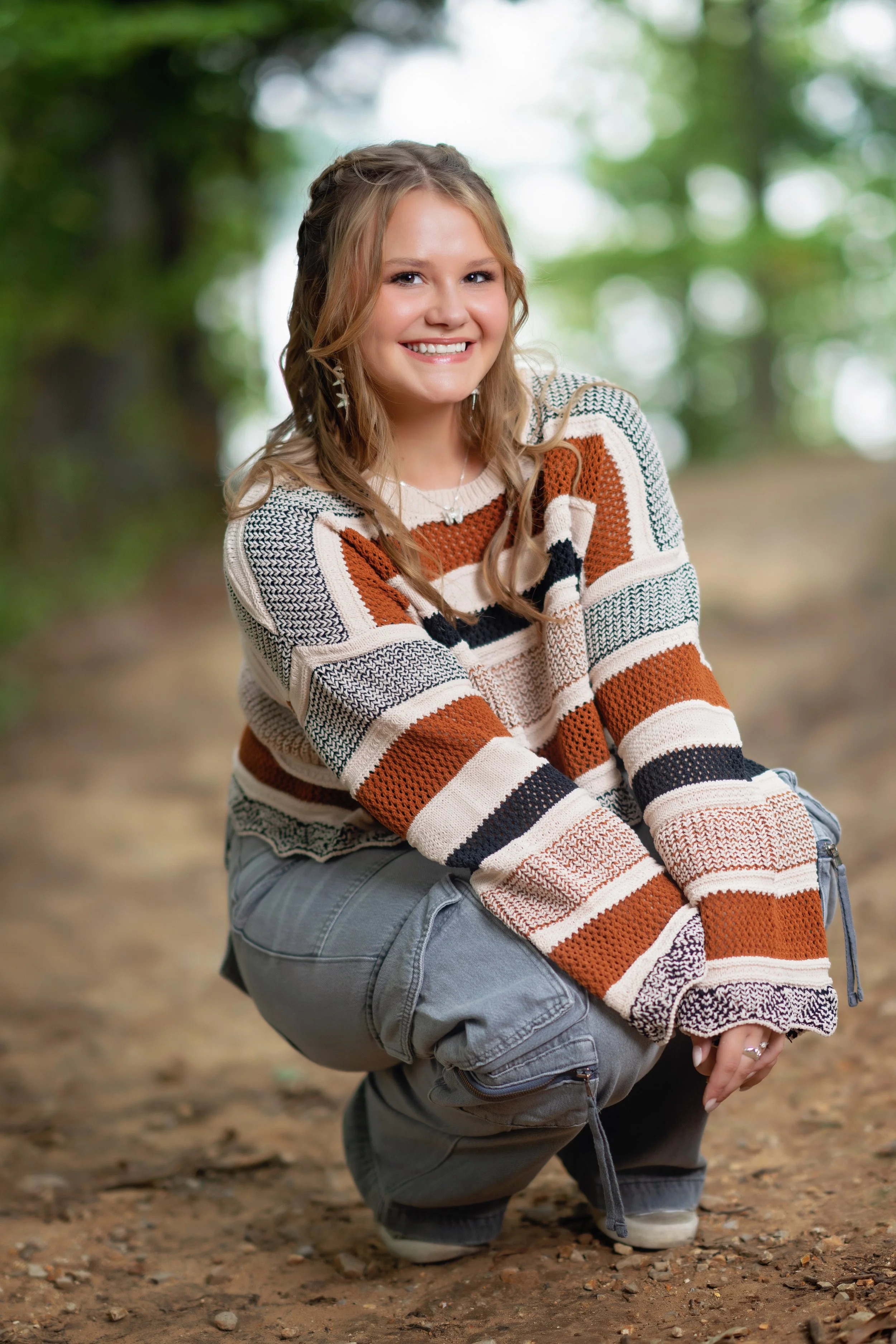 Chattanooga-North-Georgia-Senior-Girl-Photographer-Photography-Portraits-Heirloom-Art-273.jpg