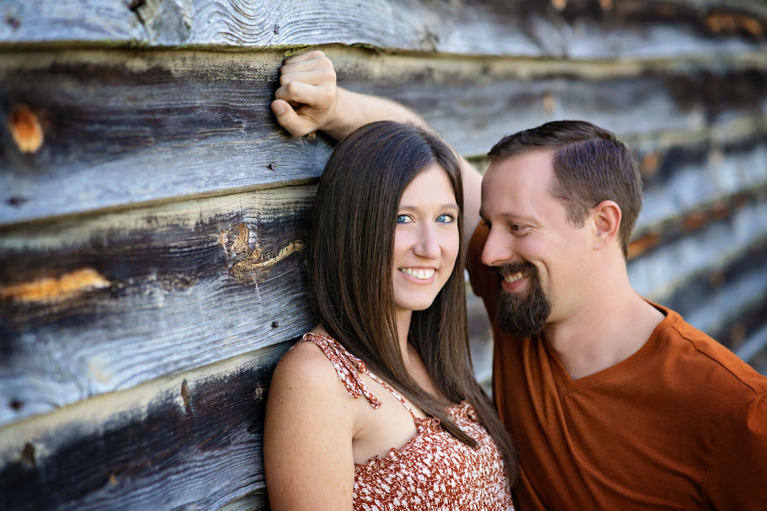 Chattanooga-Tennessee-North Georgia-Engagement-Wedding-Photographer-Photography-47.jpg