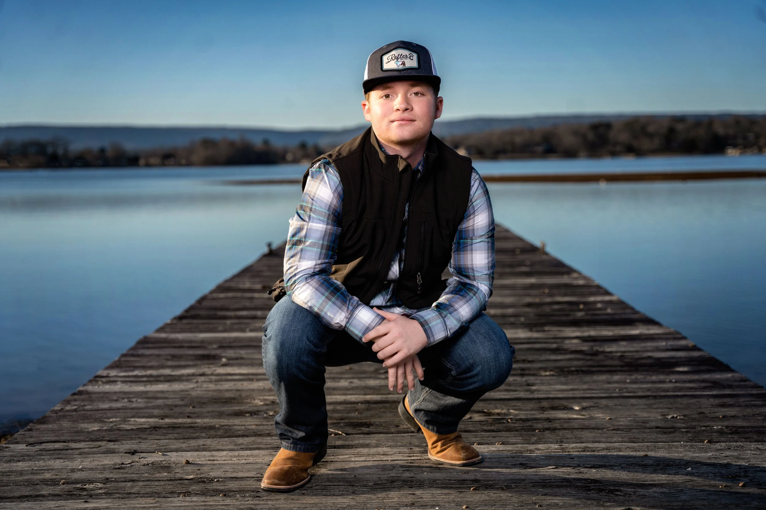 Chattanooga-North-Georgia-Senior-Guy-Photographer-Photography-Portraits-28.jpg