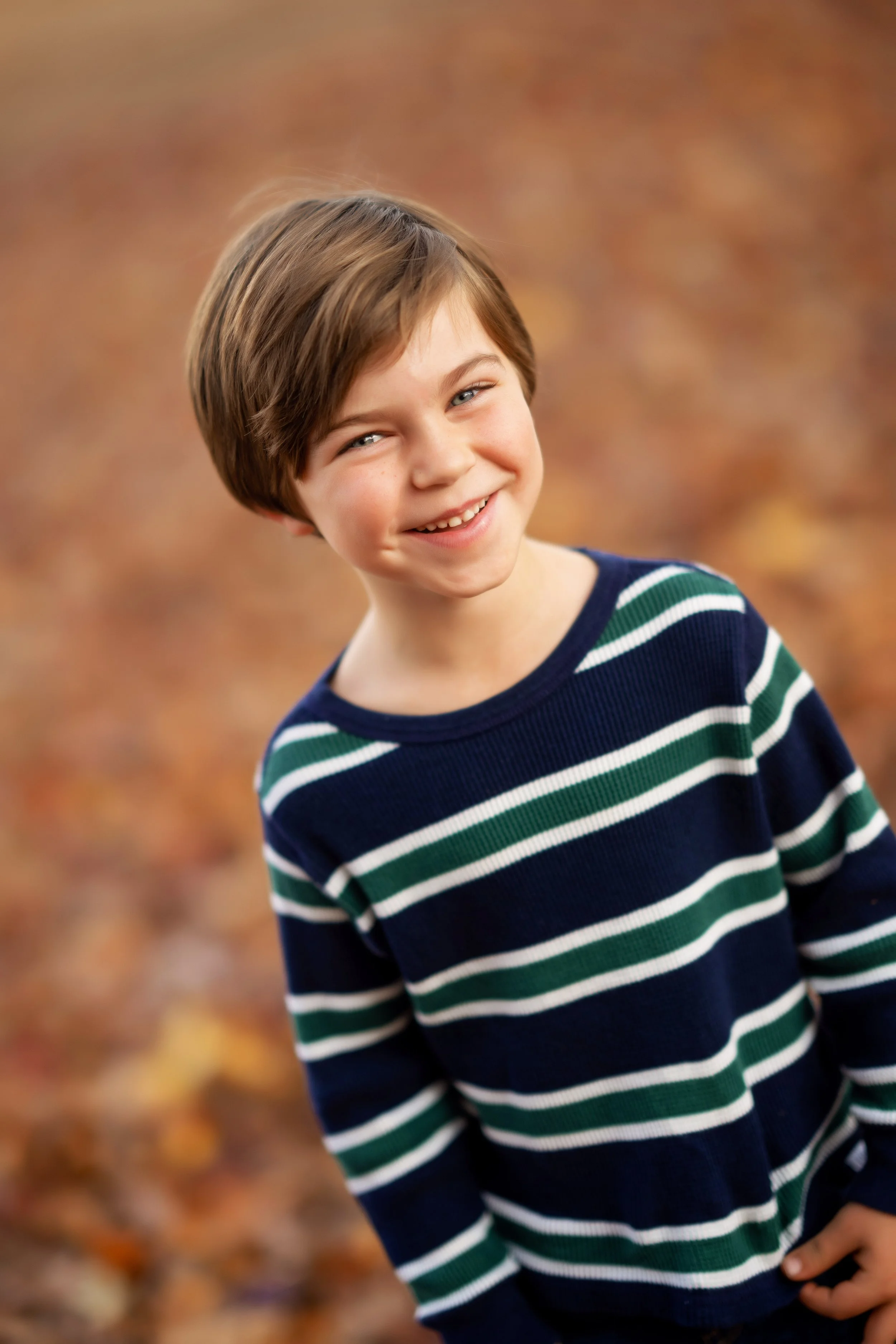Chattanooga-family-kid-child-baby-Photographer-Studio-North Georgia-Photography-East Tennessee-64.jpg