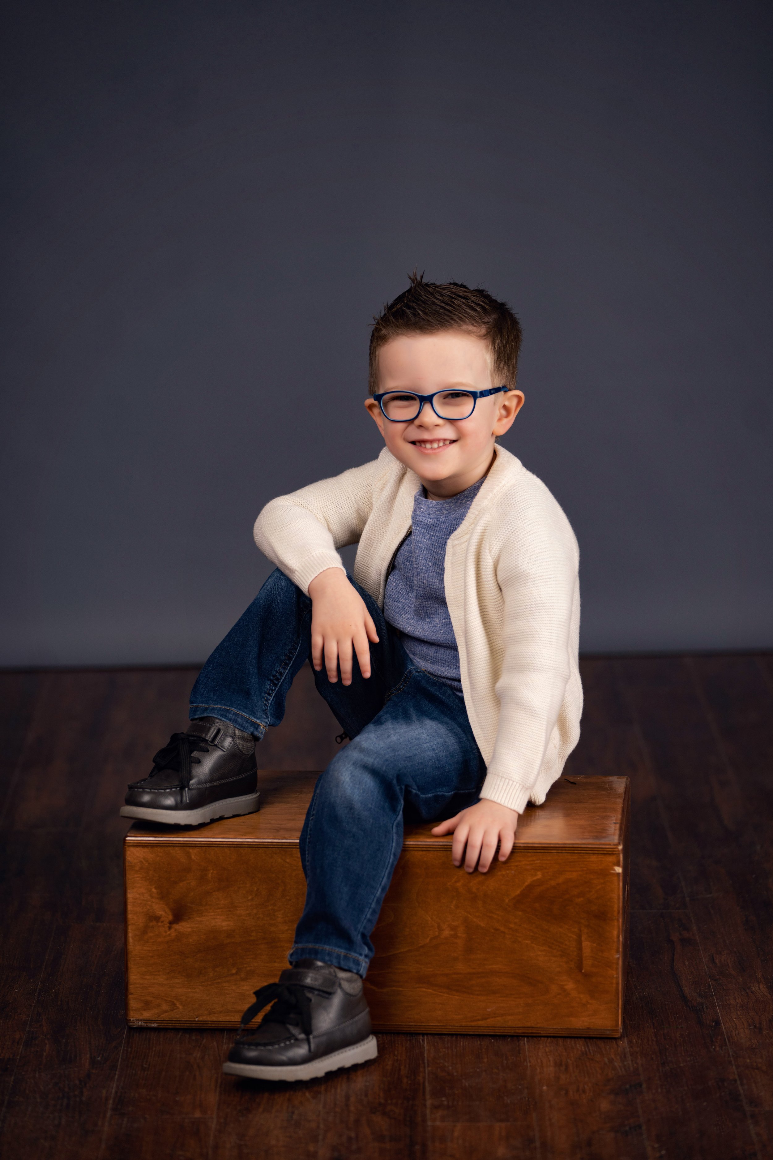 Chattanooga-family-kid-child-baby-Photographer-Studio-North Georgia-Photography-East Tennessee-25.jpg