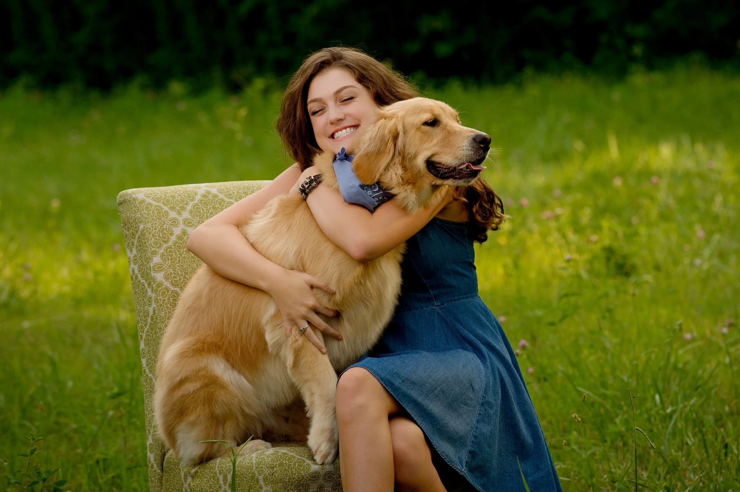 Chattanooga-Pet-Portraits-Photography-Pics-Pictures-North Georgia-Photographer-1.jpg