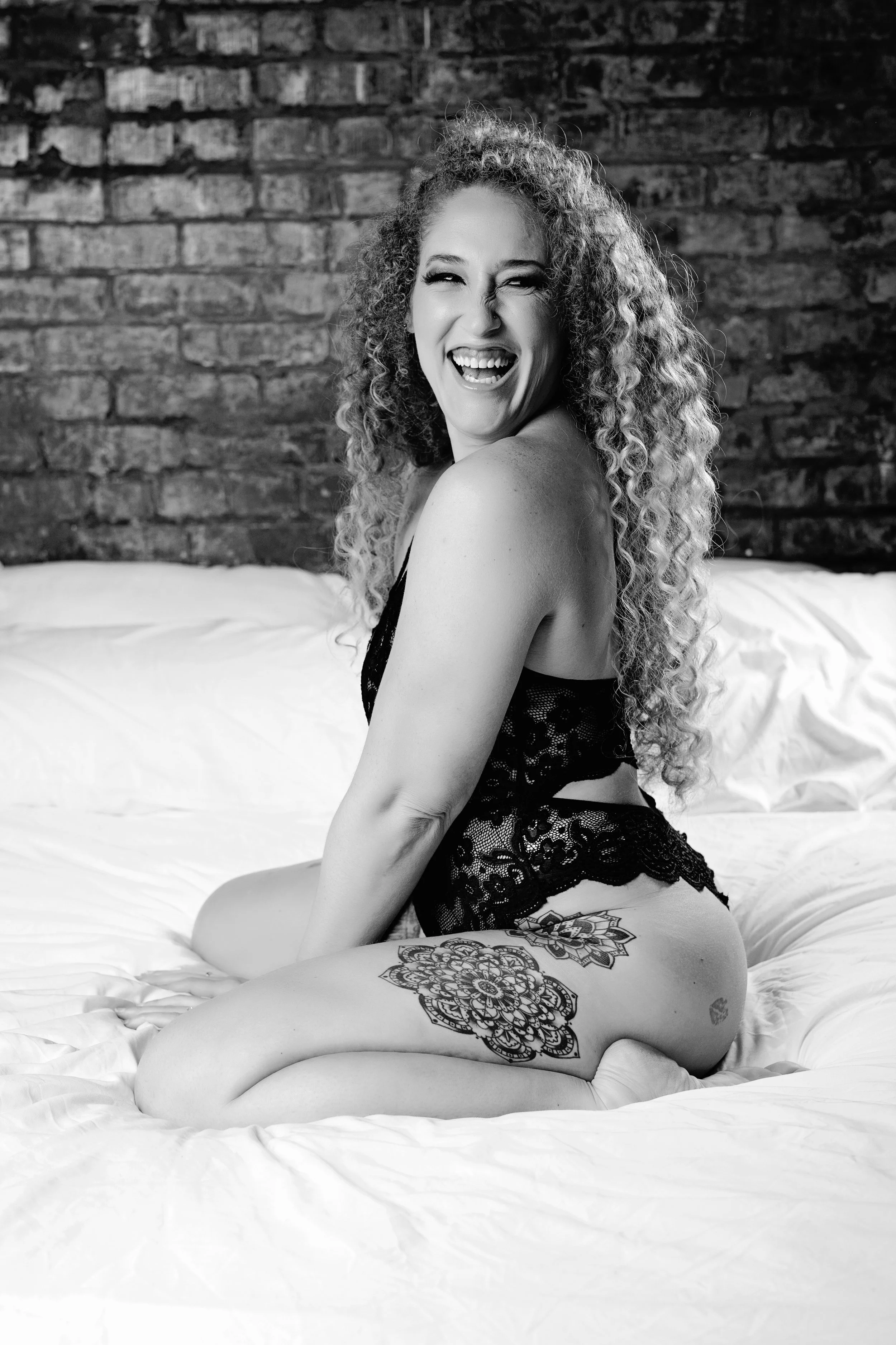 Chattanooga-North-Georgia-Boudoir-Photographer-1.jpg