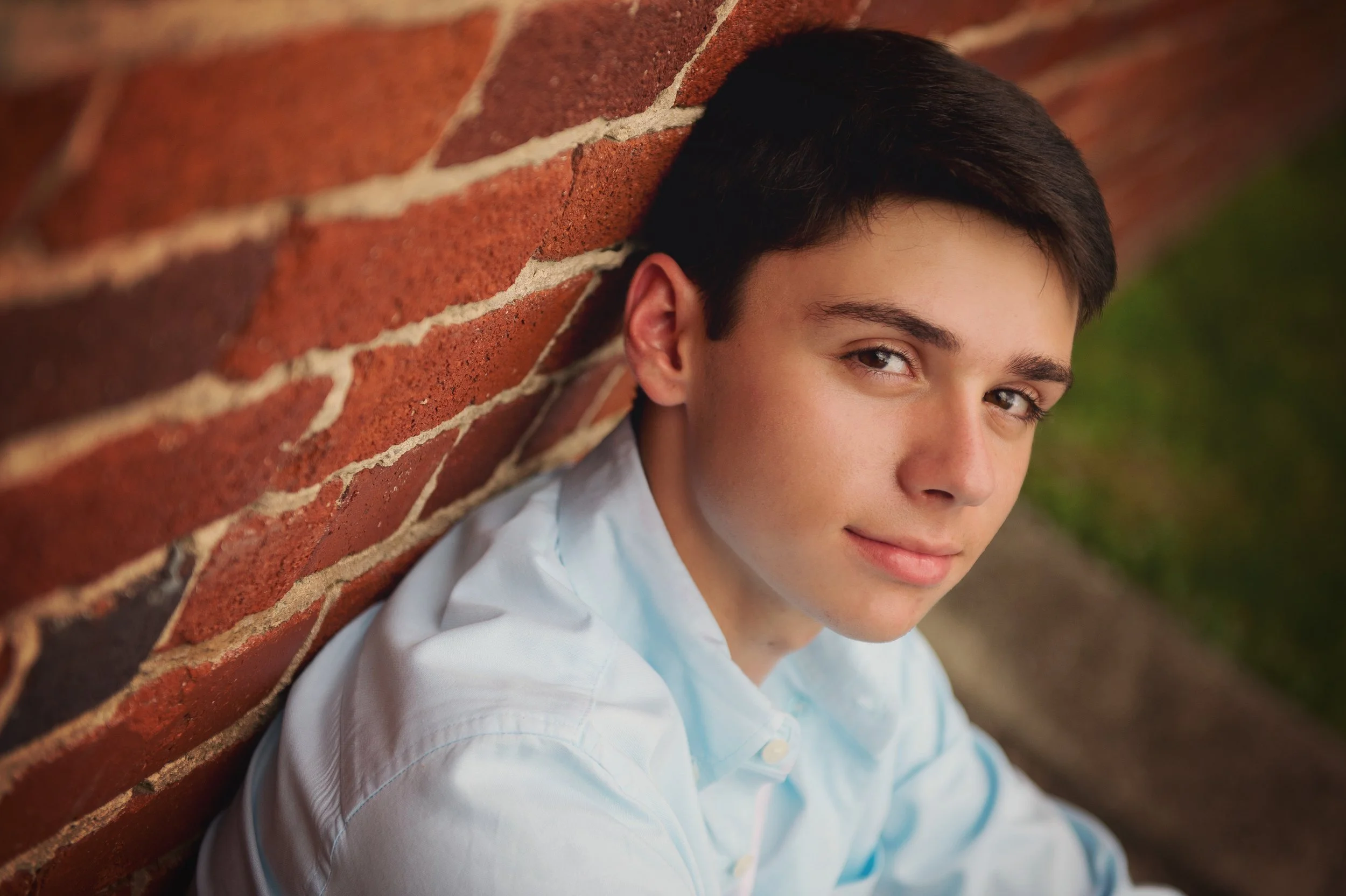 Chattanooga-North-Georgia-Senior-Guy-Photographer-Photography-Portraits-2.jpg
