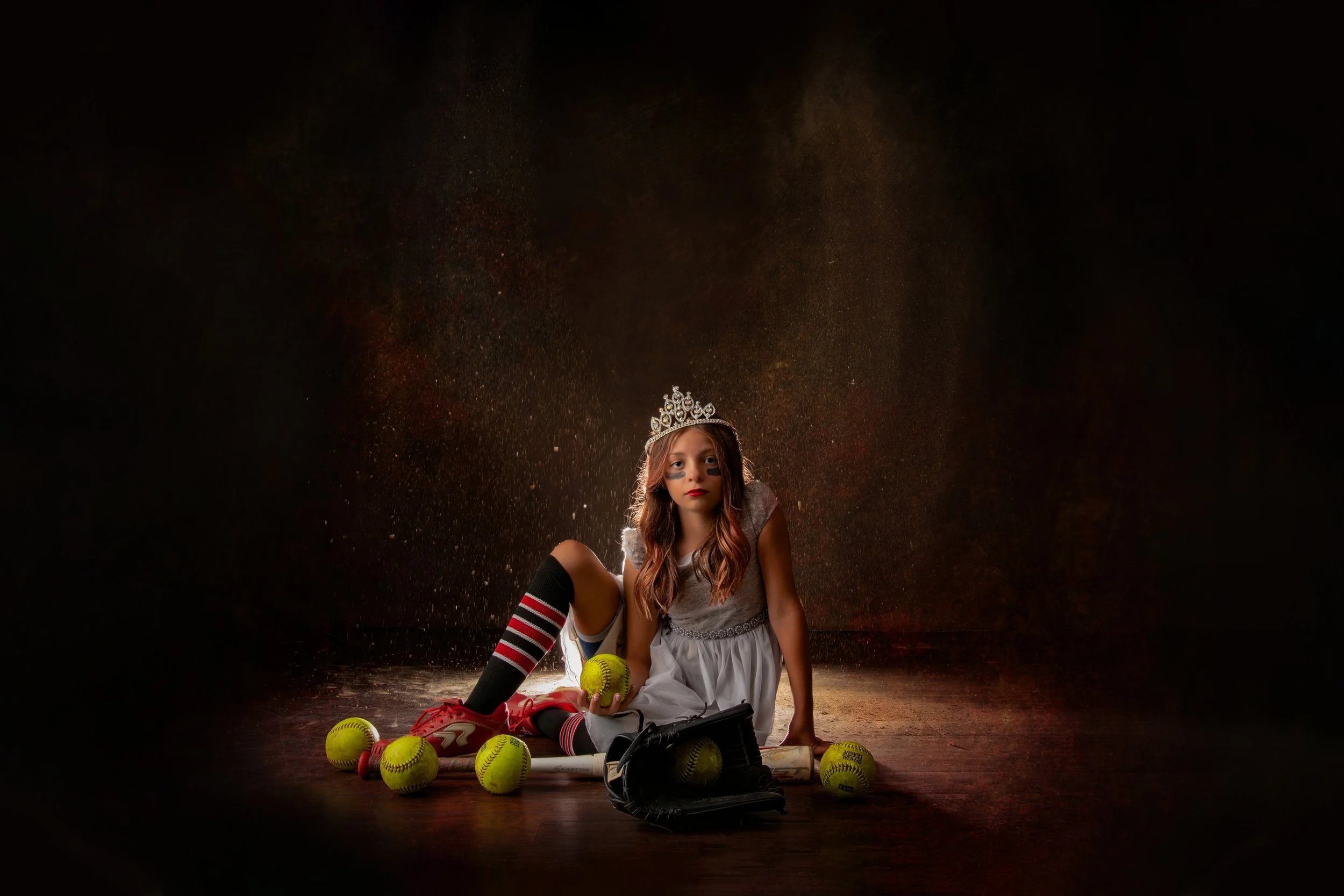 Chattanooga-family-kid-child-baby-Photographer-Studio-North Georgia-Photography-East Tennessee-12.jpg