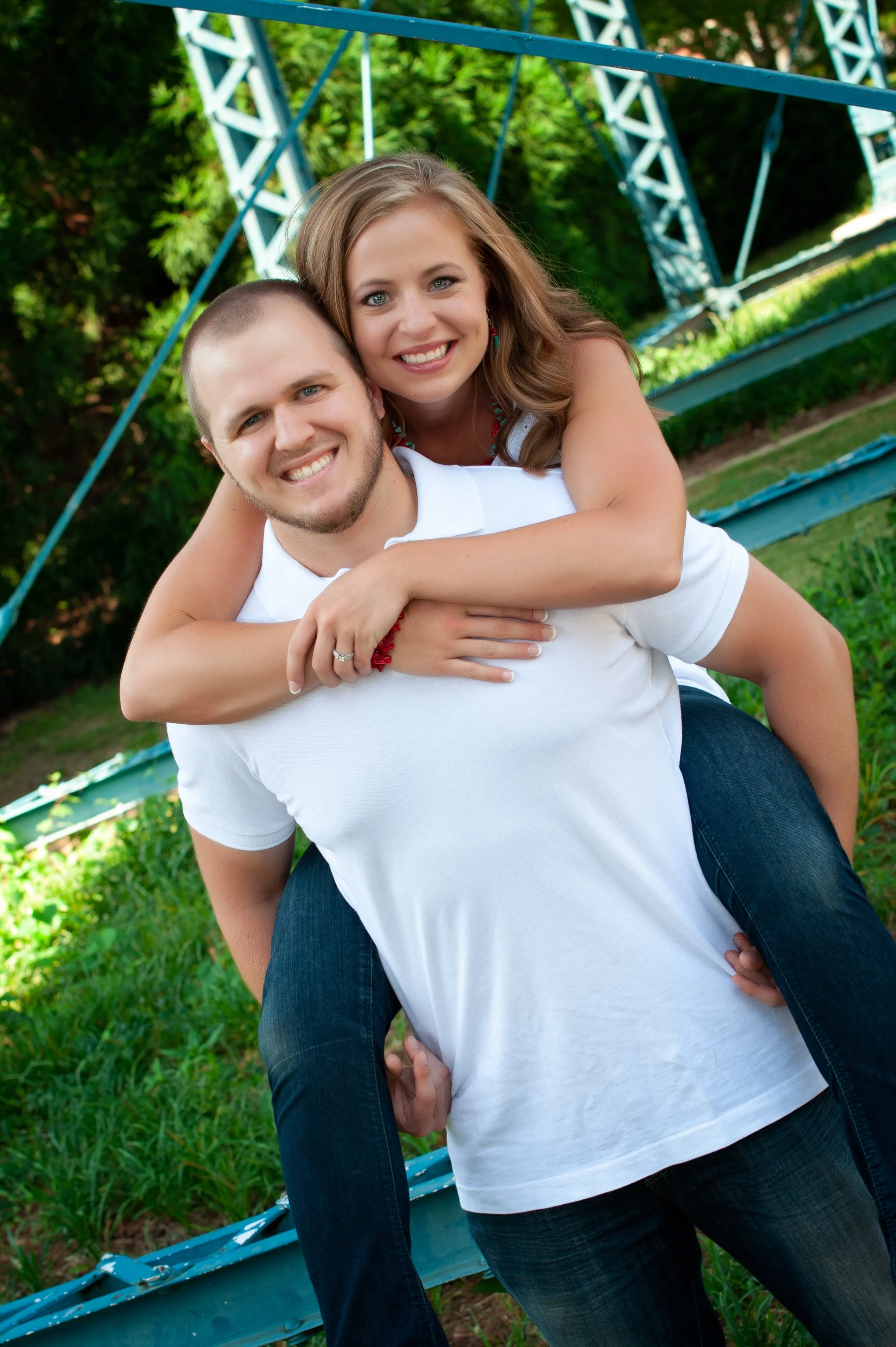 Chattanooga-Tennessee-North Georgia-Engagement-Wedding-Photographer-Photography-12.jpg