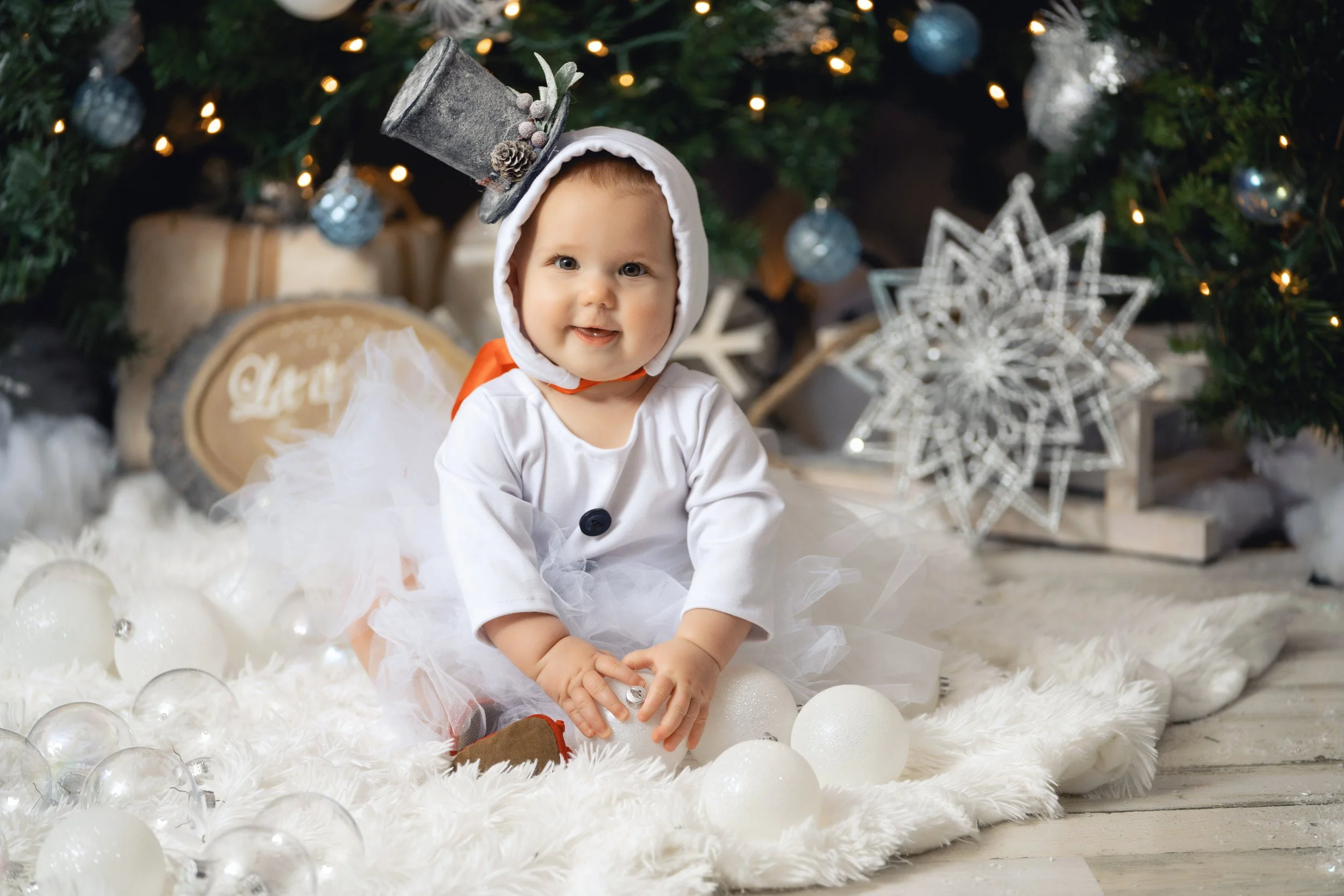 Miller Sit Up-21.jpg