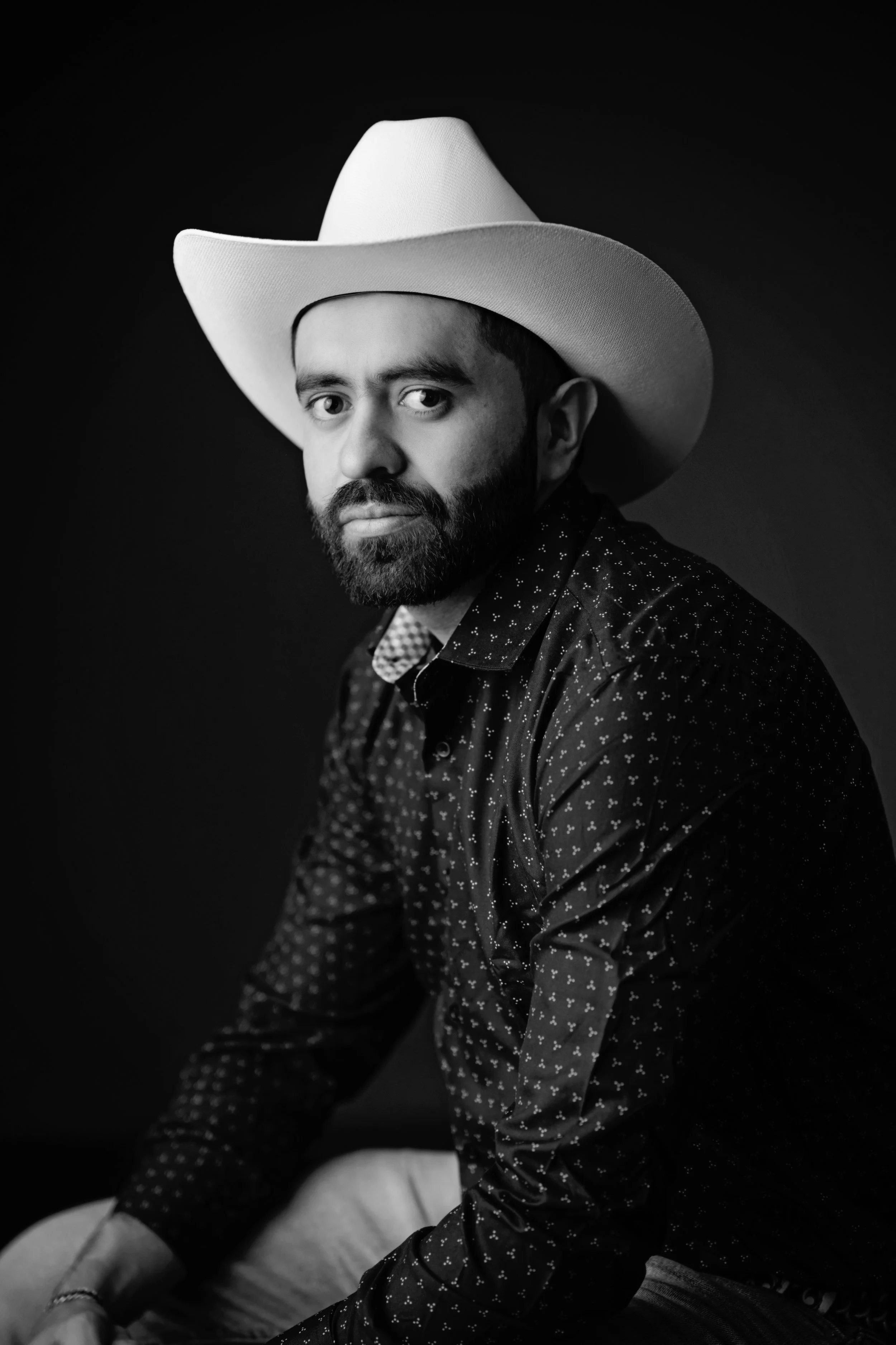 Maldono Headshots-7 BW.jpg