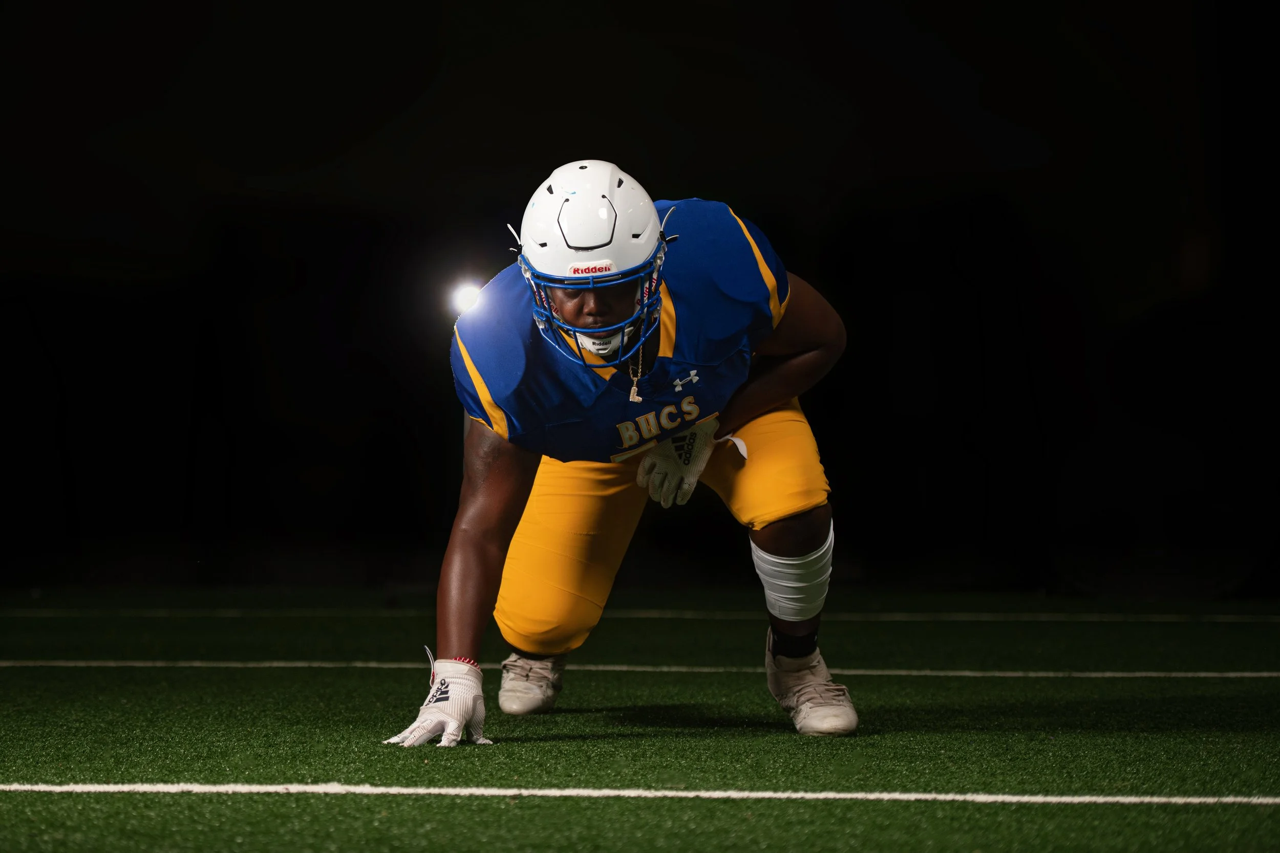 Chattanooga-Photographer-Select Team-Media Day-High School-Sports-Athlete-Images-All Star-Photography-81.jpg