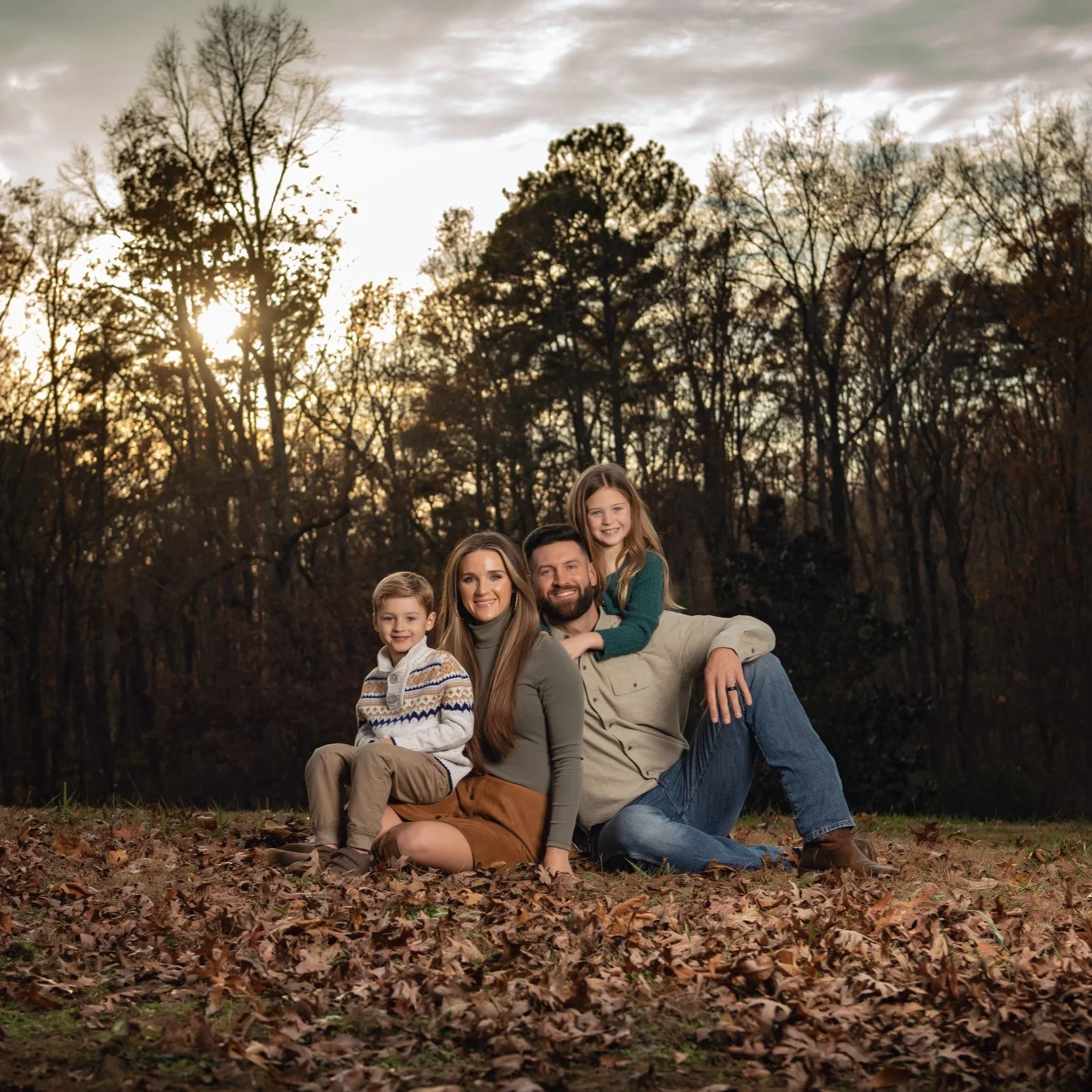 Walker+Family-24.jpg