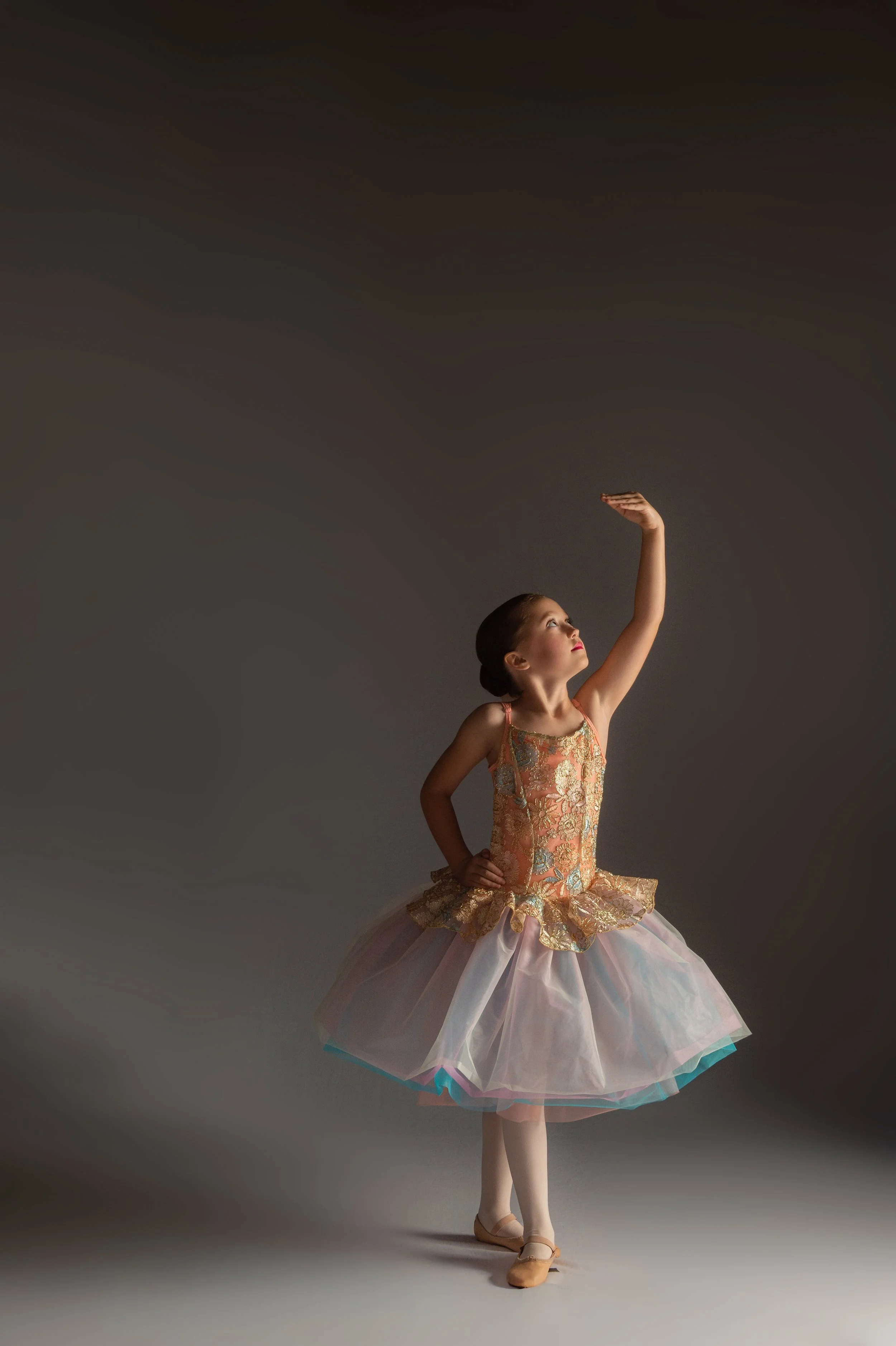 Chattanooga-Photographer-Dance-school-Dance-Gymnastics-Select Team-Media Day-High School-Sports-Athlete-Images-All Star-Photography-303.jpg