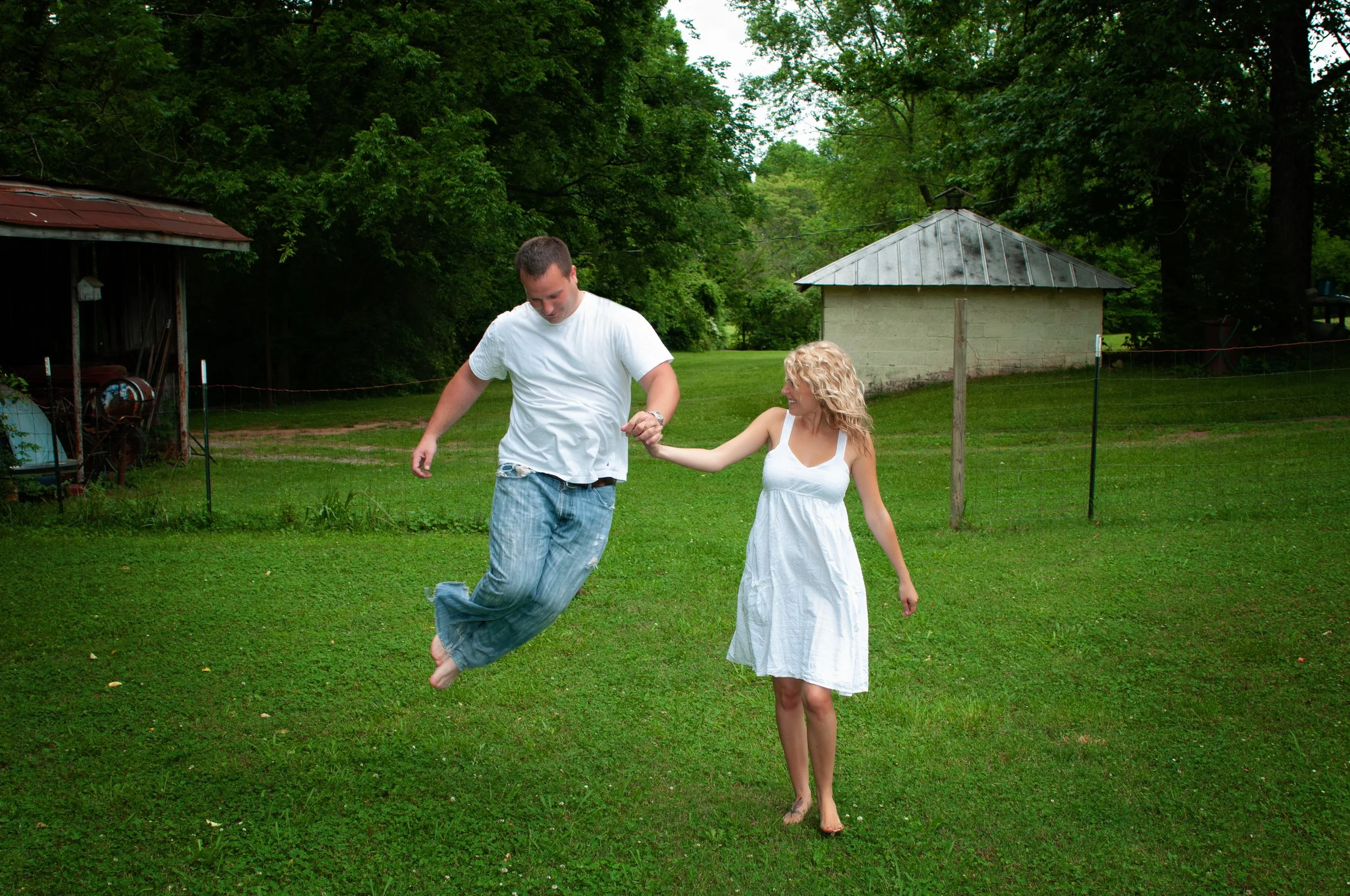 Chattanooga-Tennessee-North Georgia-Engagement-Wedding-Photographer-Photography-1.jpg